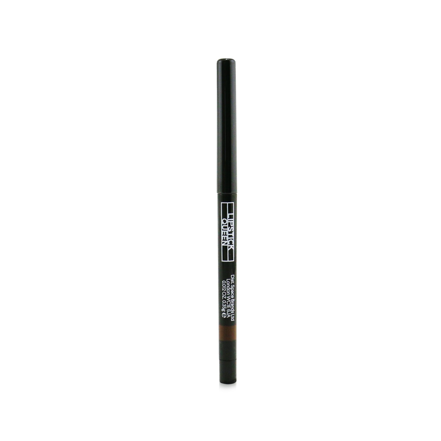 Lipstick Queen Visible Lip Liner 0.35g/0.012oz