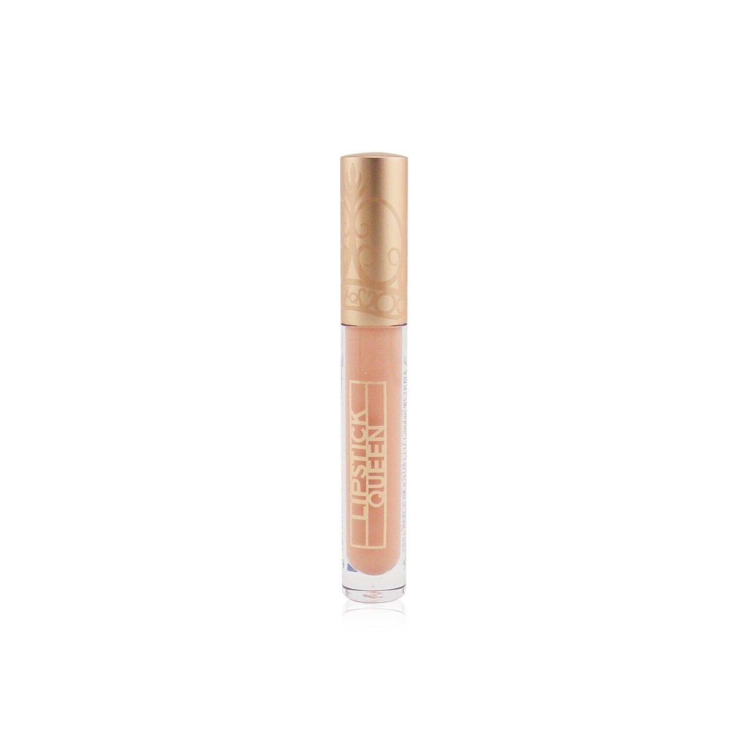Lipstick Queen Reign & Shine Lip Gloss 2.8ml/0.09oz
