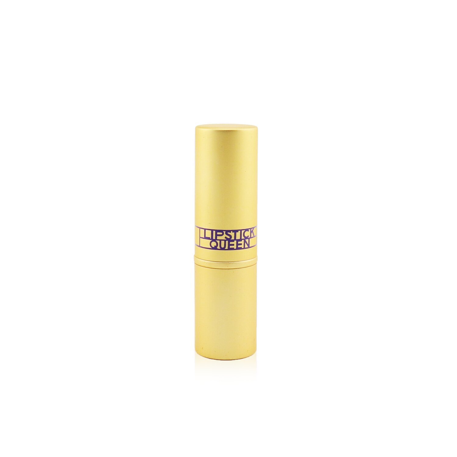 Lipstick Queen Saint Lipstick 3.5g/0.12oz