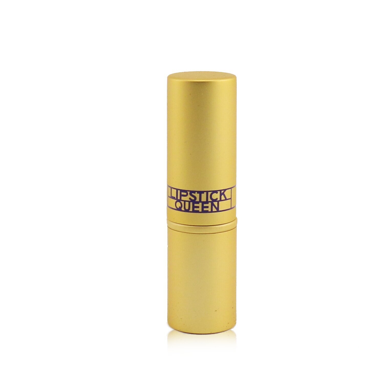 Lipstick Queen Saint Lipstick 3.5g/0.12oz