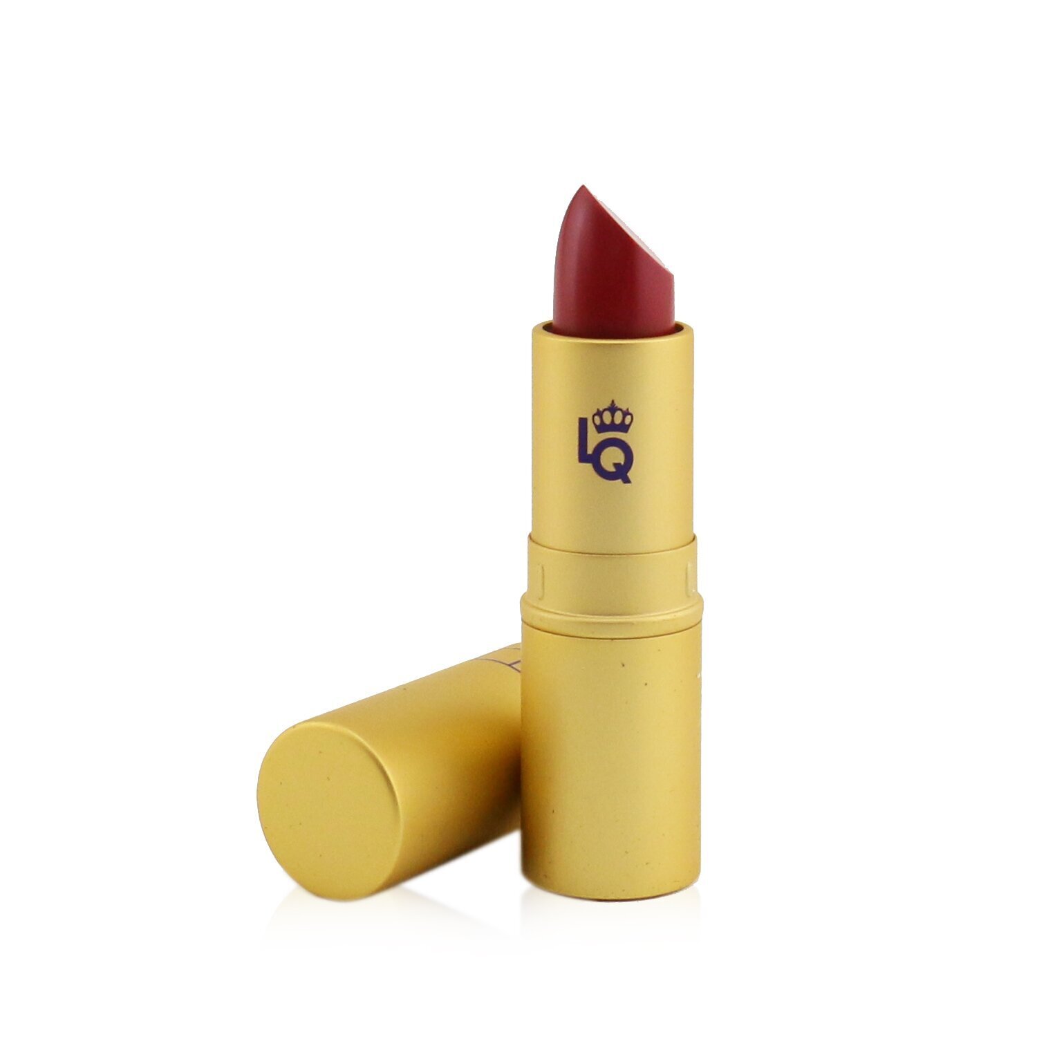 Lipstick Queen Saint Lipstick 3.5g/0.12oz