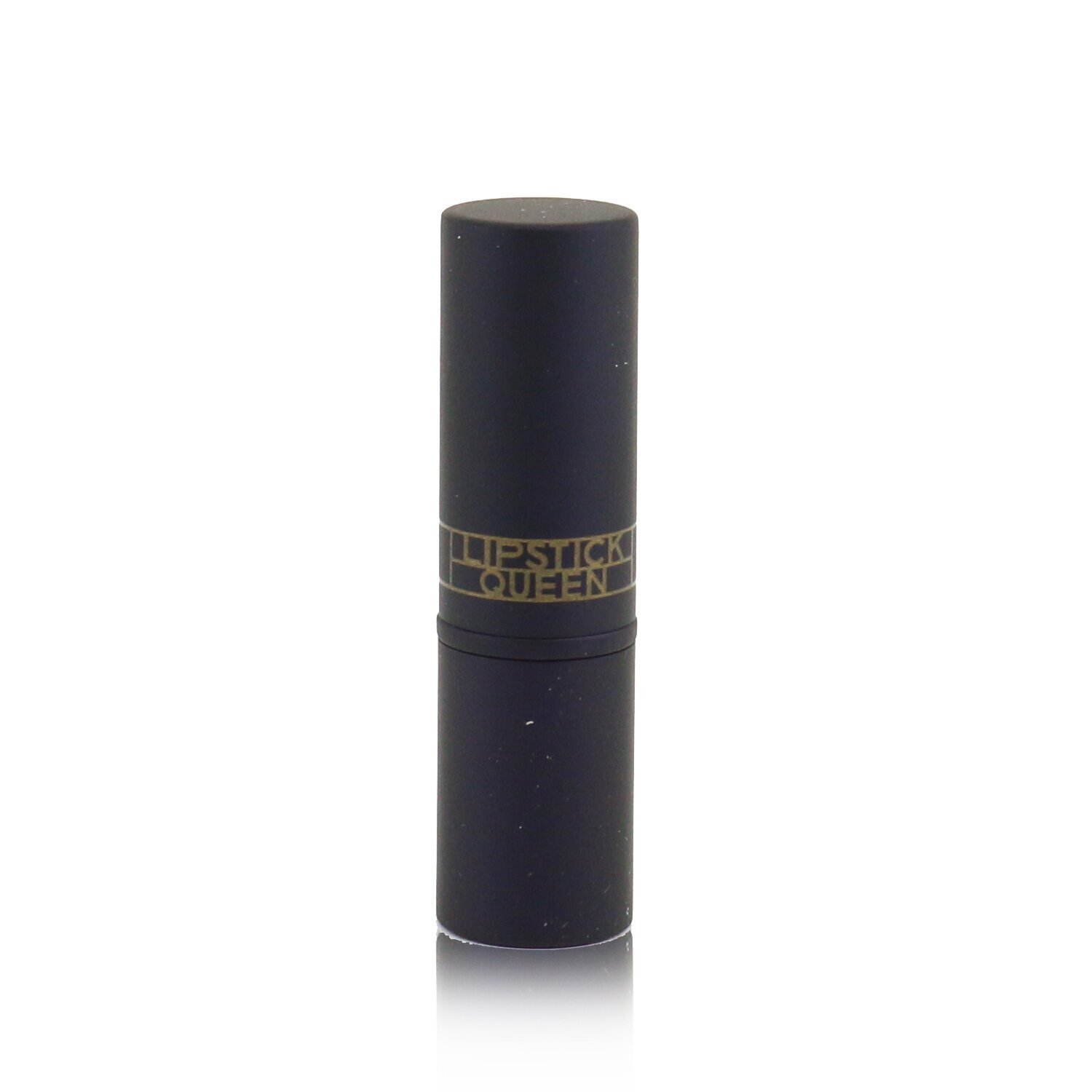 Lipstick Queen Sinner Lipstick 3.5g/0.12oz