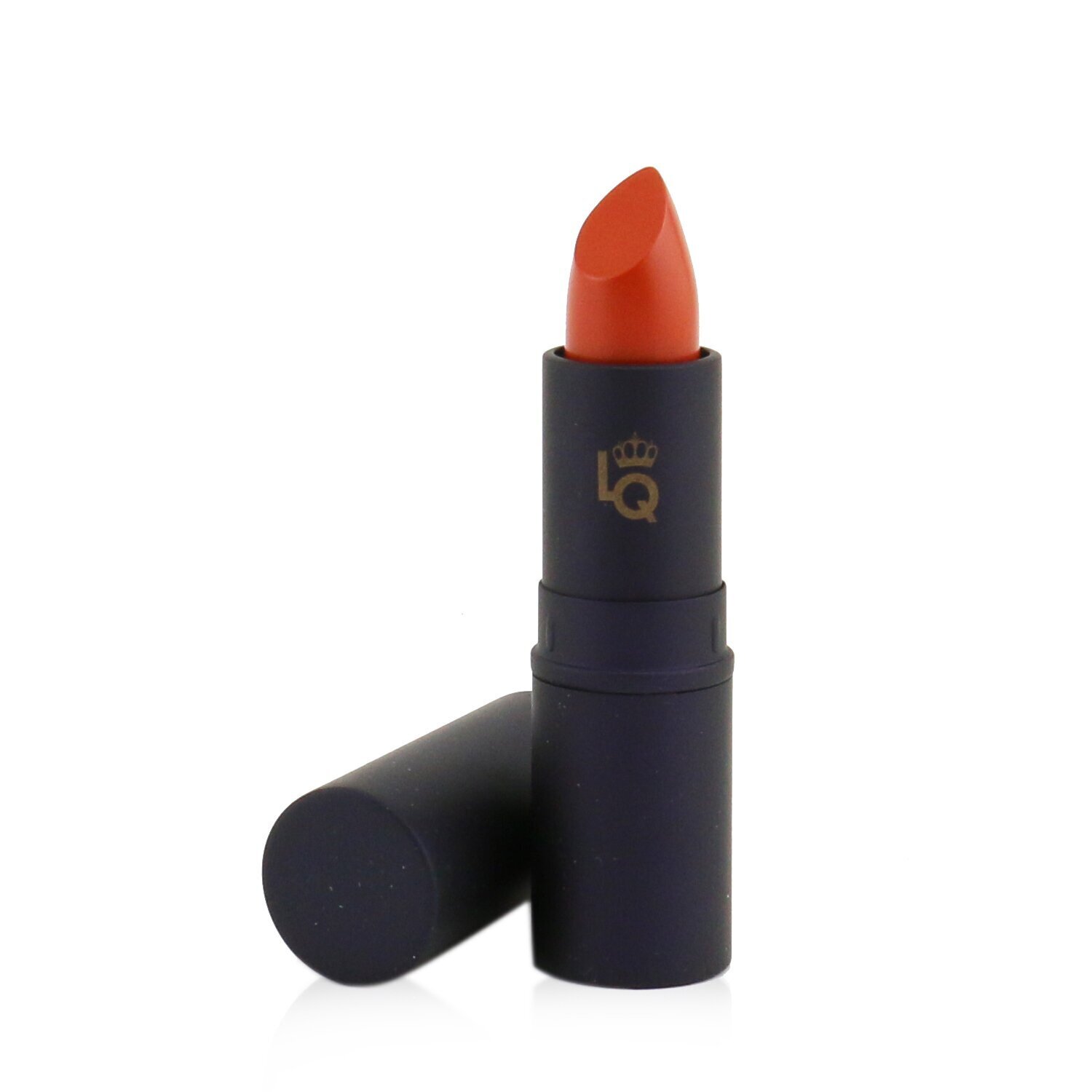 Lipstick Queen Sinner Lipstick 3.5g/0.12oz