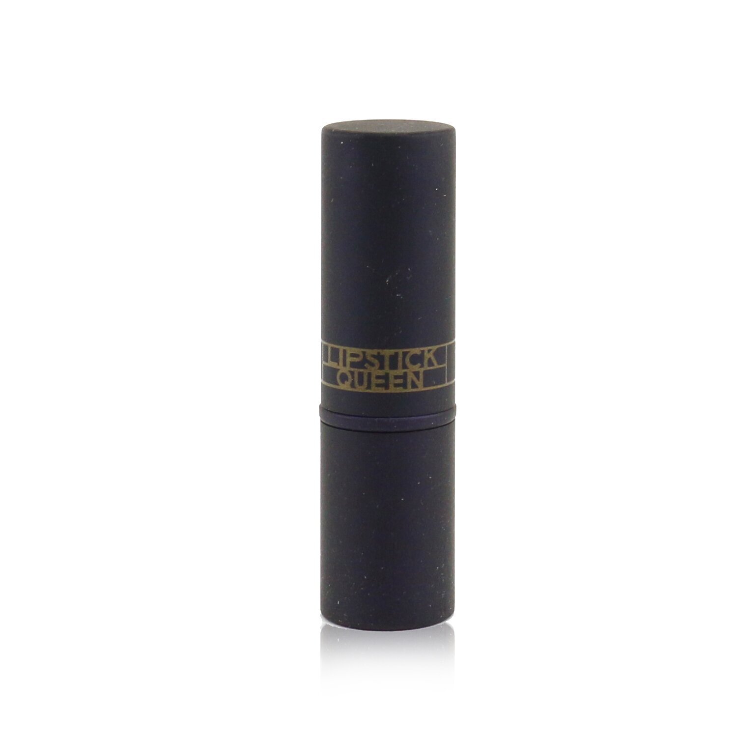 Lipstick Queen Sinner Lipstick 3.5g/0.12oz