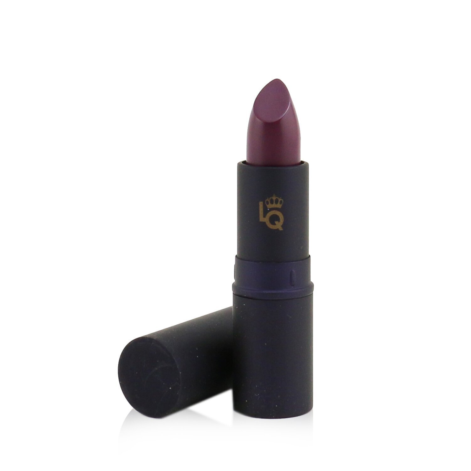 Lipstick Queen Sinner Lipstick 3.5g/0.12oz