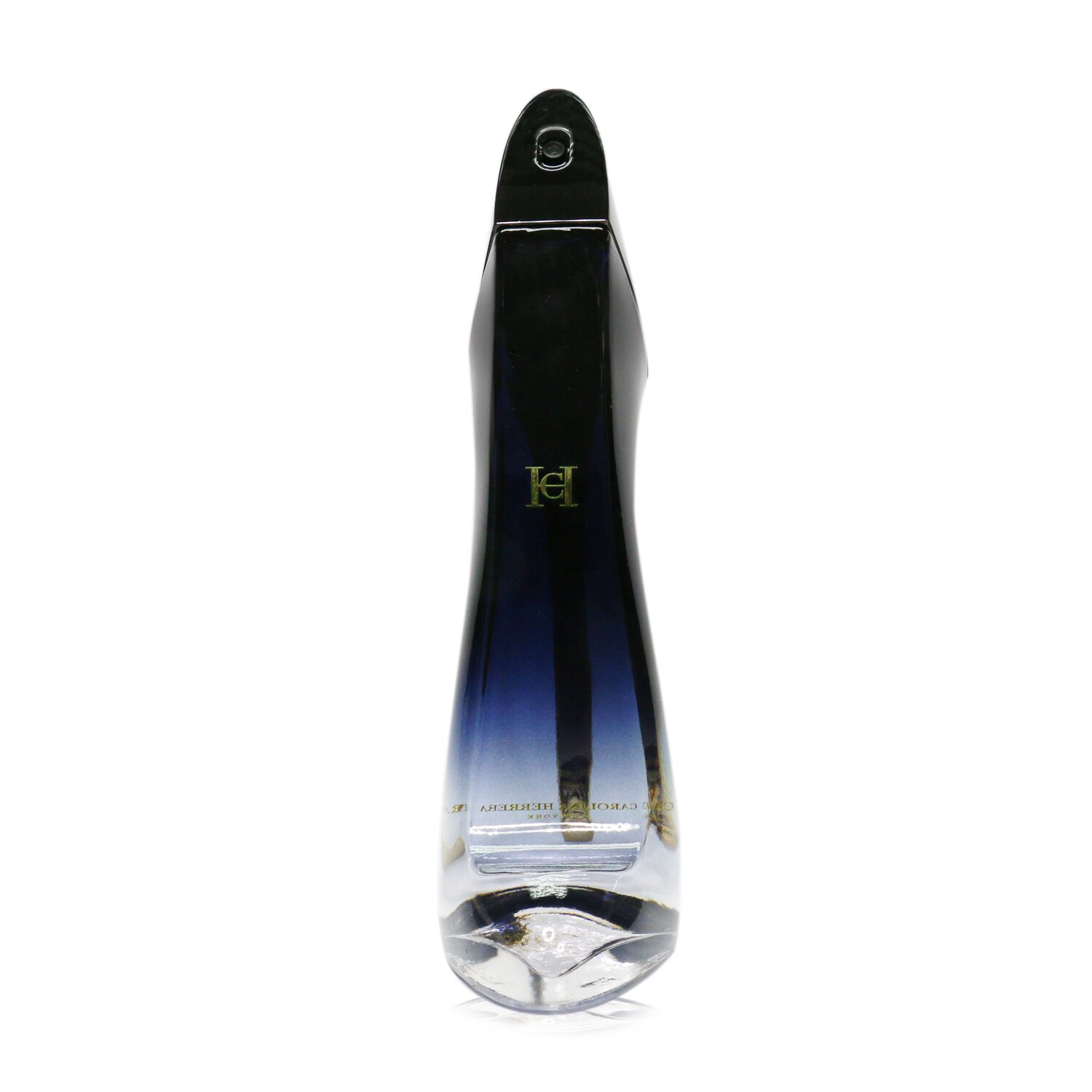 Carolina Herrera Good Girl Eau De Parfum Legere Spray 50ml/1.7oz