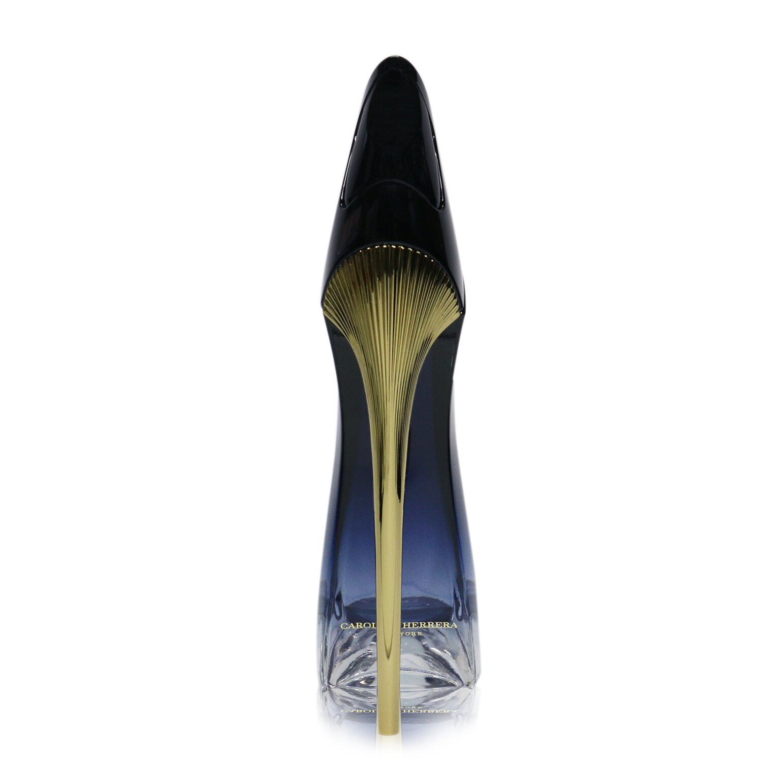 Carolina Herrera Good Girl Eau De Parfum Legere Spray 50ml/1.7oz