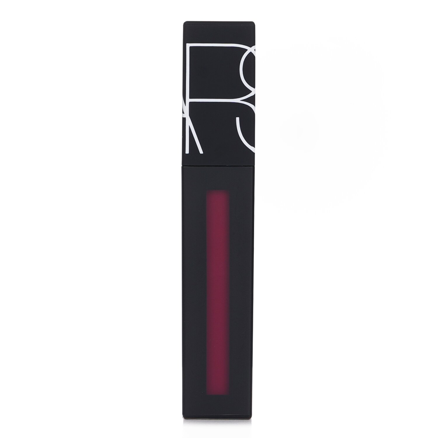 NARS 啞緻水彩唇釉 5.5ml/0.18oz