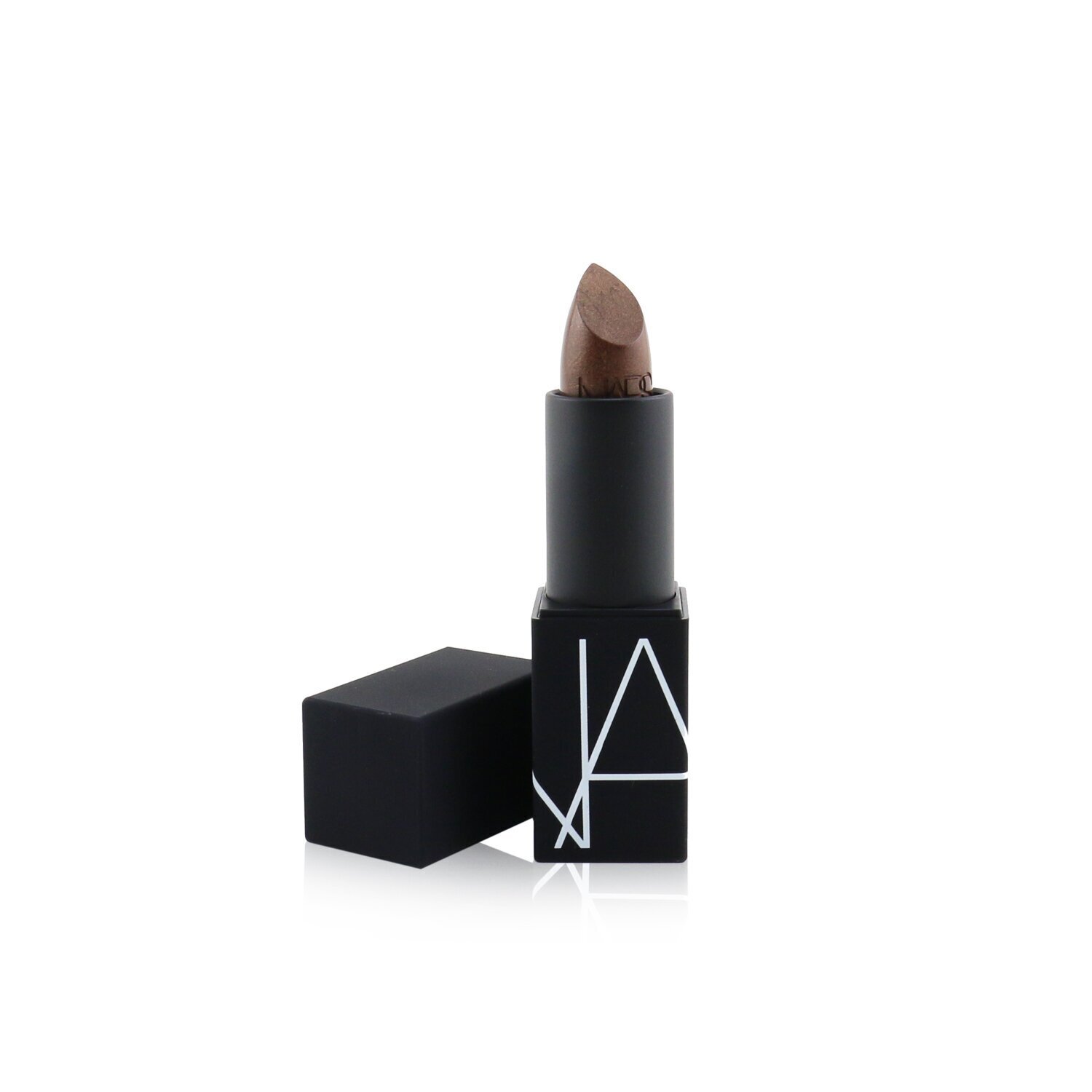 NARS Lipstick 3.5g/0.12oz