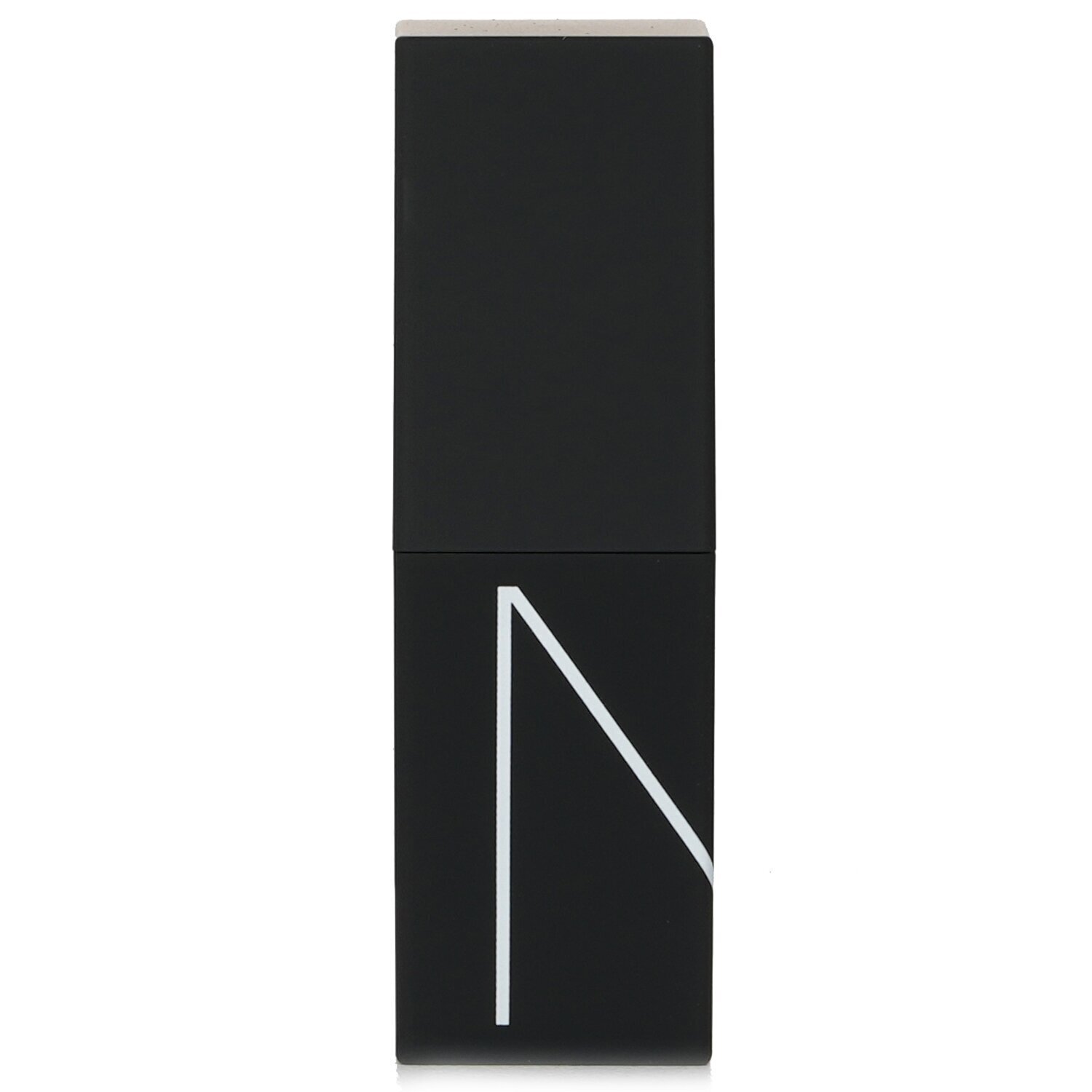 NARS أحمر شفاه 3.5g/0.12oz