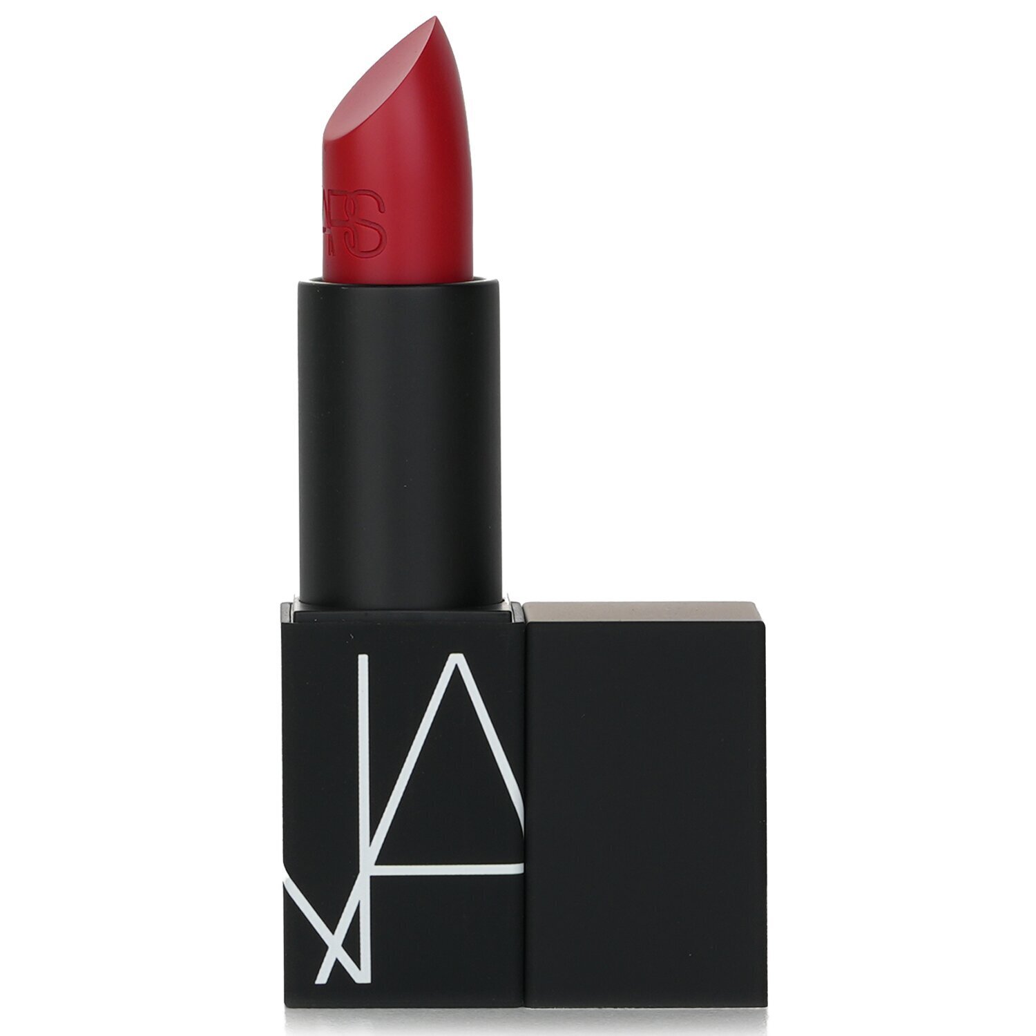 NARS أحمر شفاه 3.5g/0.12oz