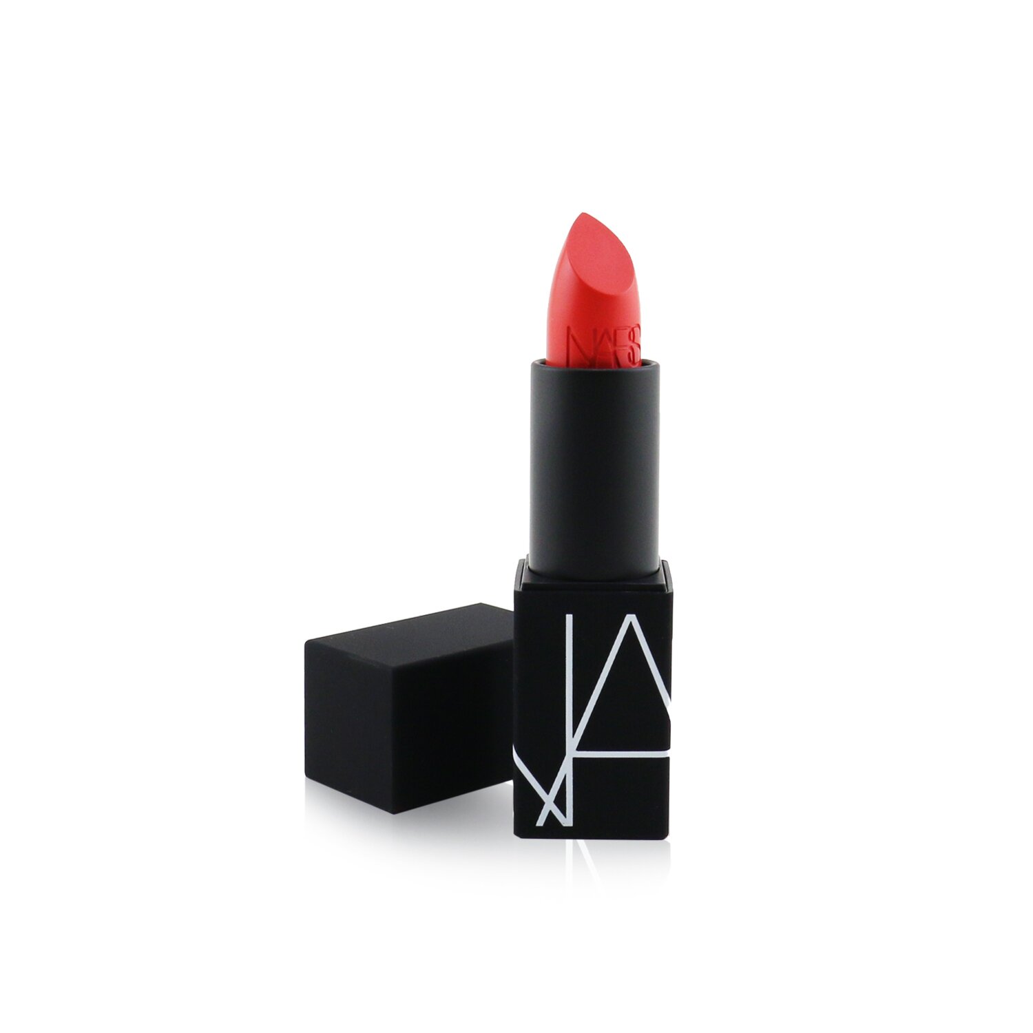 NARS أحمر شفاه 3.5g/0.12oz