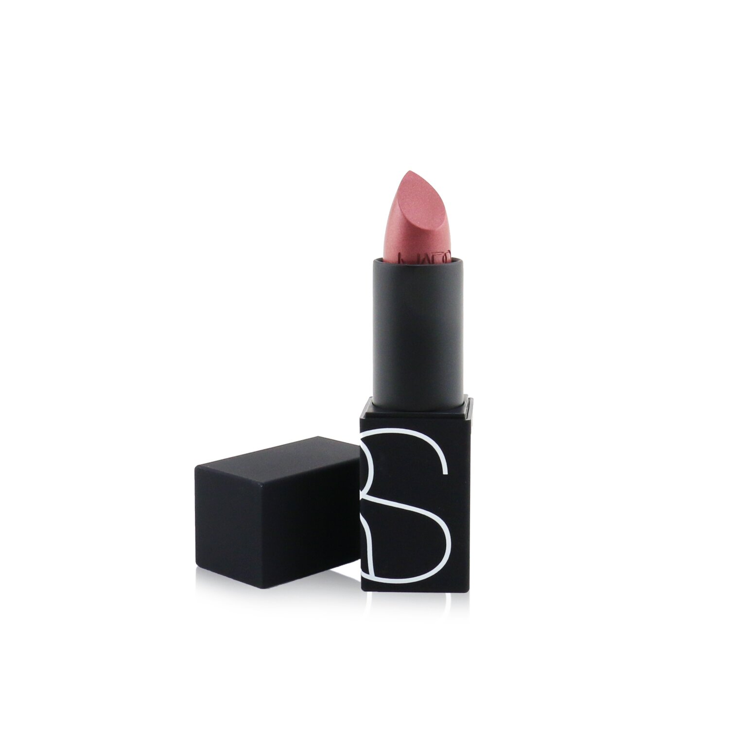 NARS 唇膏 3.5g/0.12oz