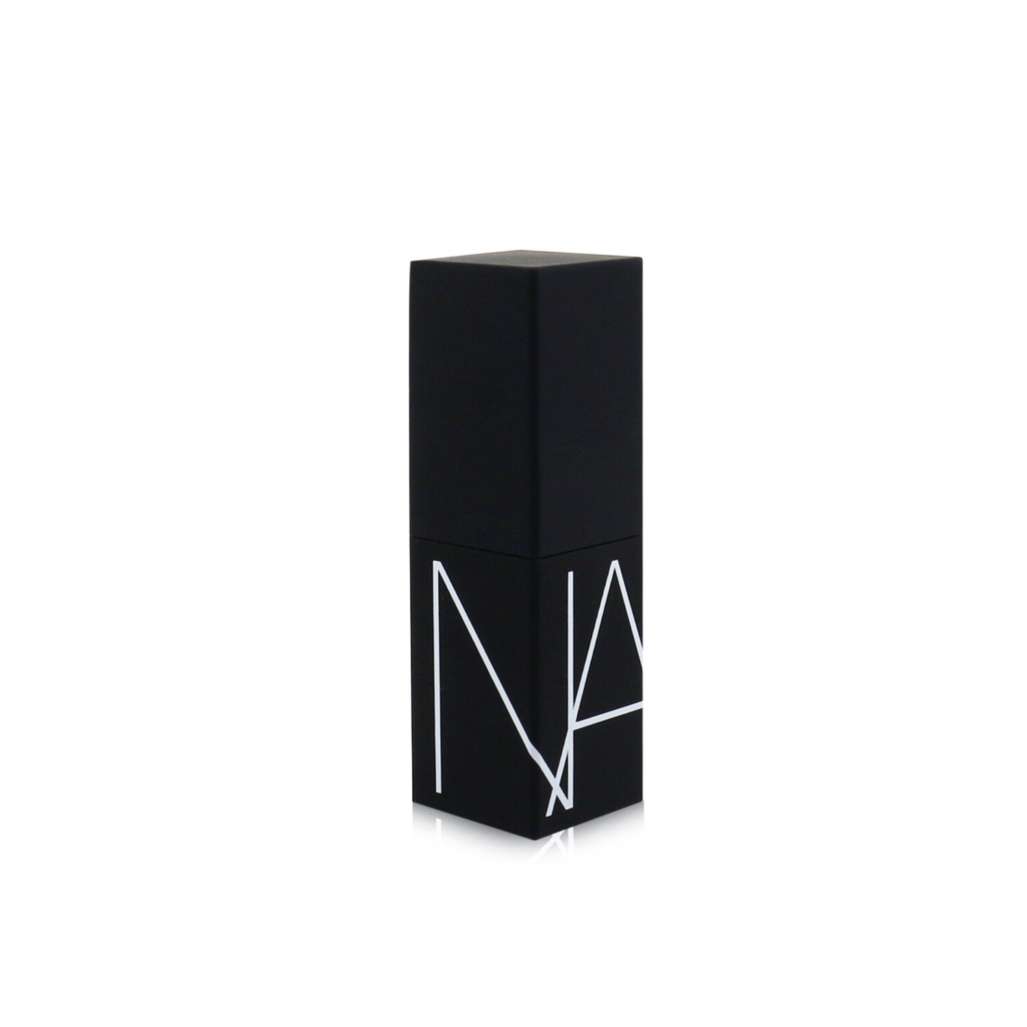 NARS Lipstick(Satin) 3.5g/0.12oz