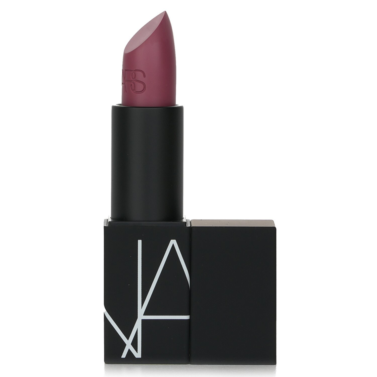 NARS Lipstick 3.5g/0.12oz