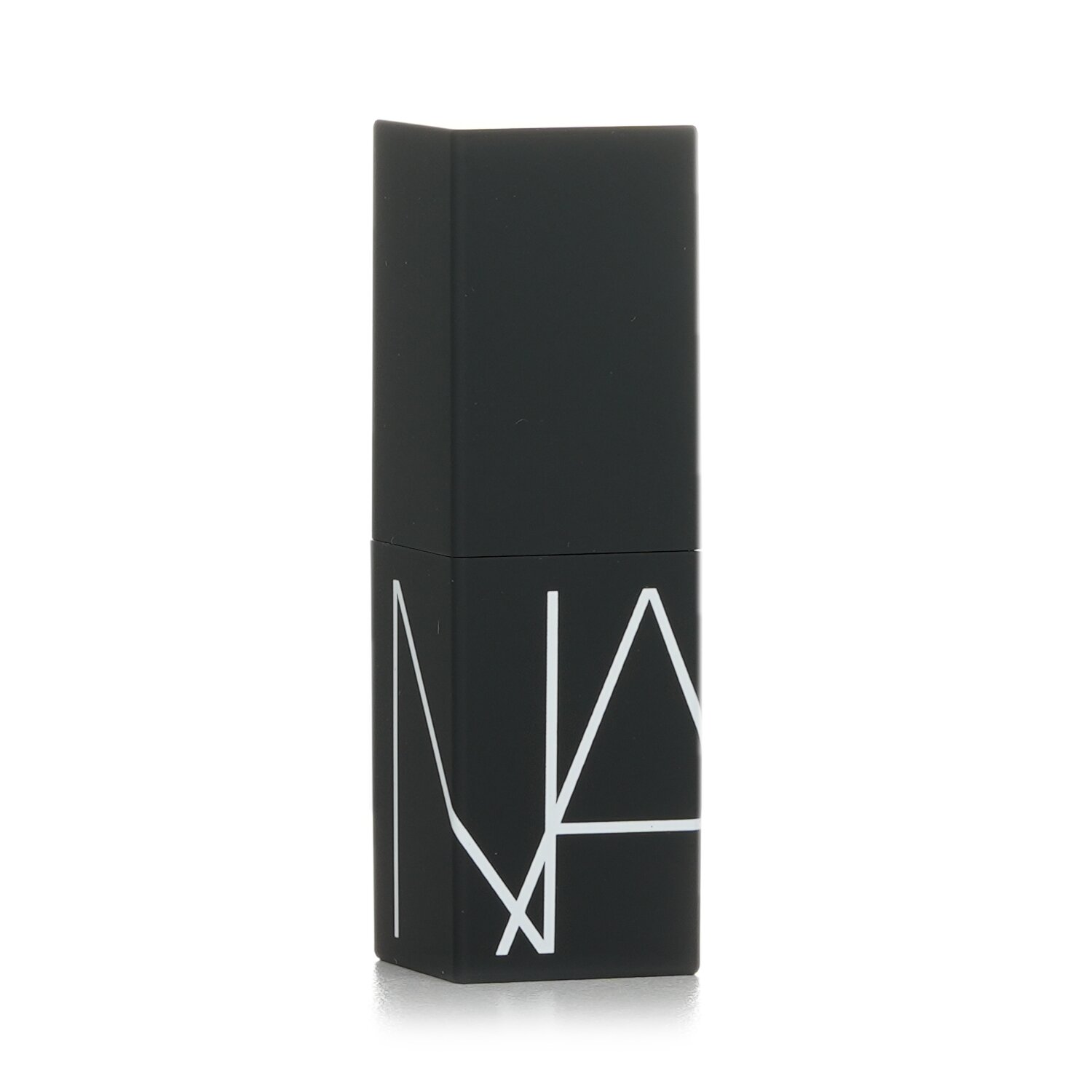 NARS Lipstick 3.5g/0.12oz