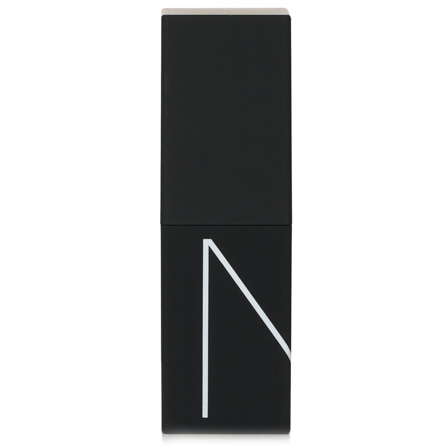 NARS Lipstick 3.5g/0.12oz