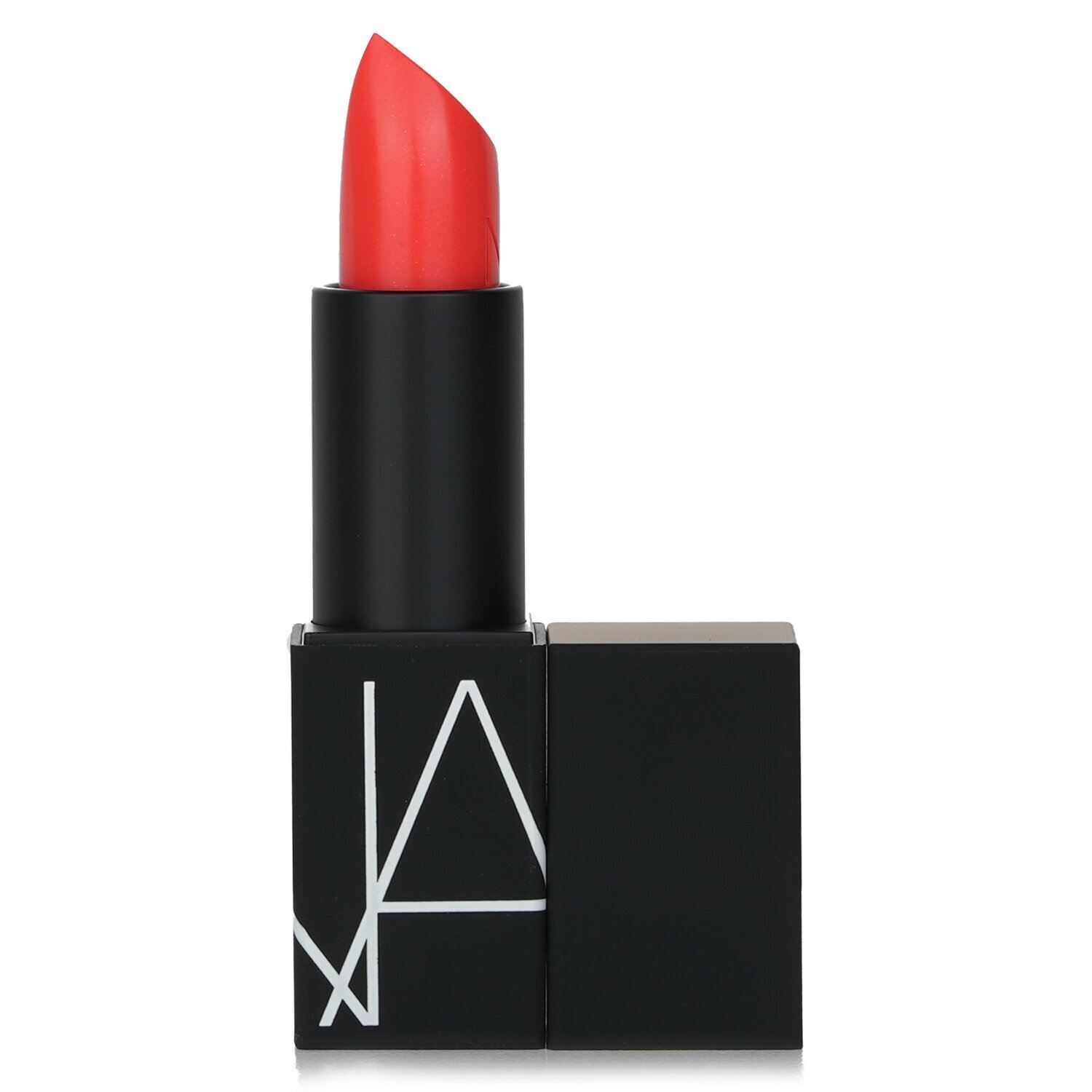 NARS Lipstick 3.5g/0.12oz