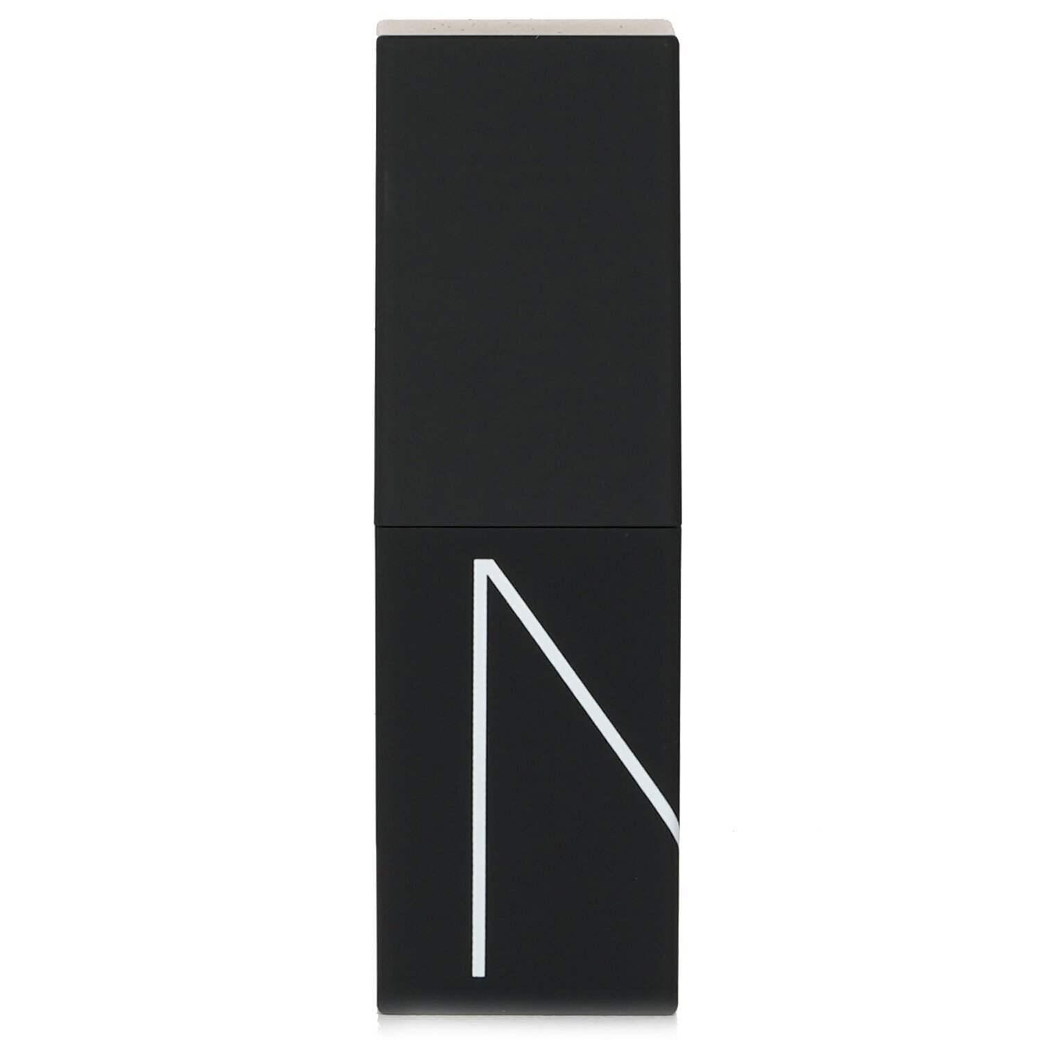 NARS Lipstick 3.5g/0.12oz
