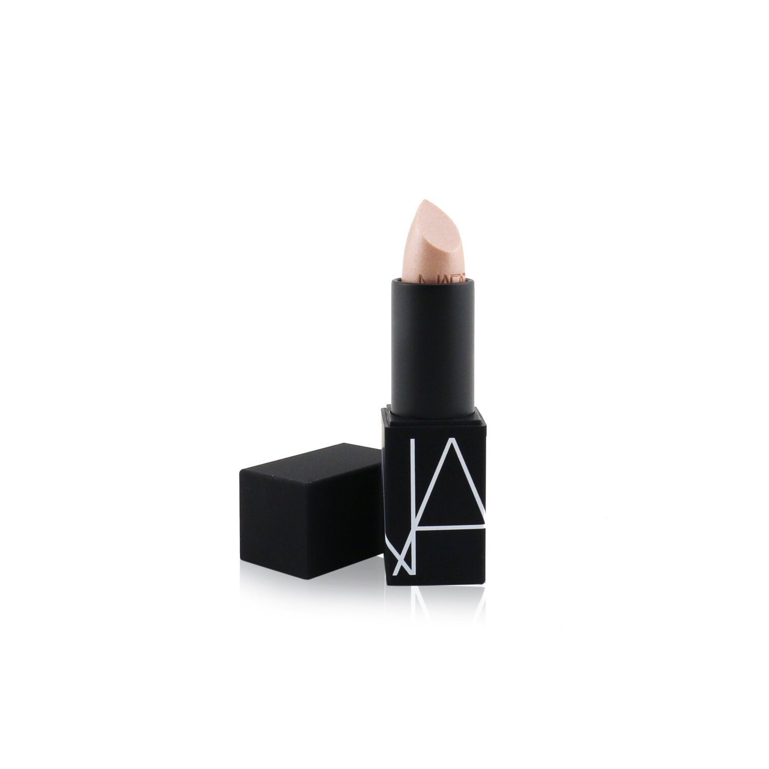 NARS Lipstick 3.5g/0.12oz