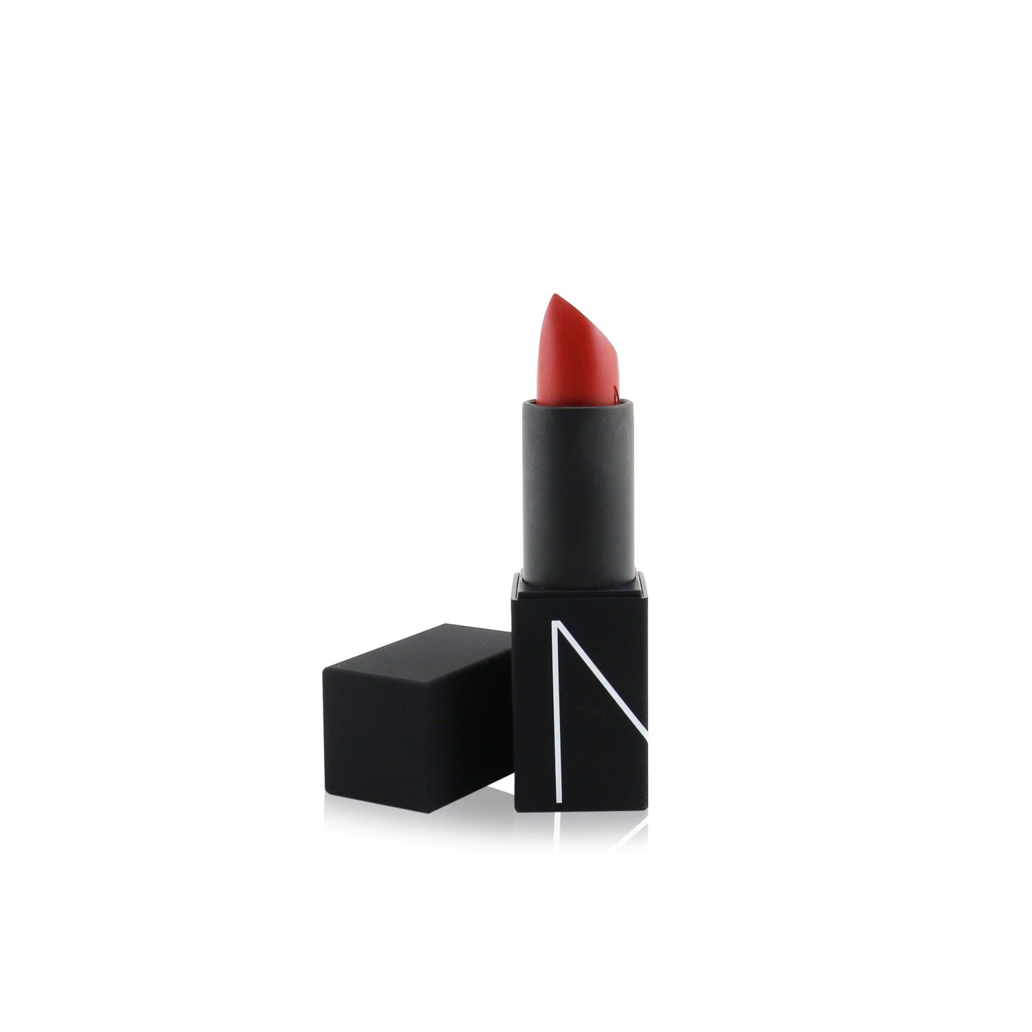 NARS Lipstick 3.5g/0.12oz