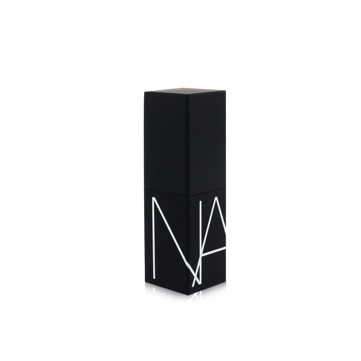 NARS أحمر شفاه 3.5g/0.12oz