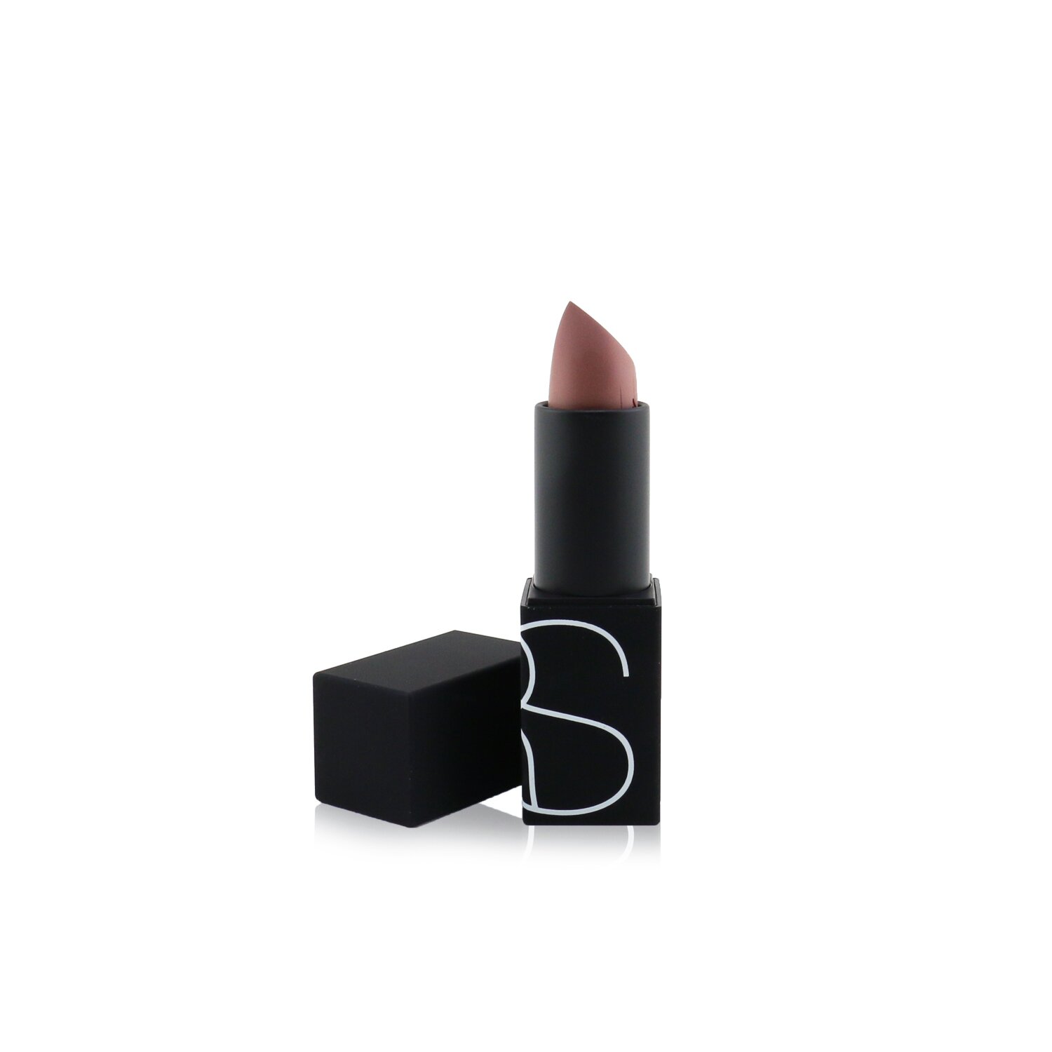 NARS Lipstick 3.5g/0.12oz