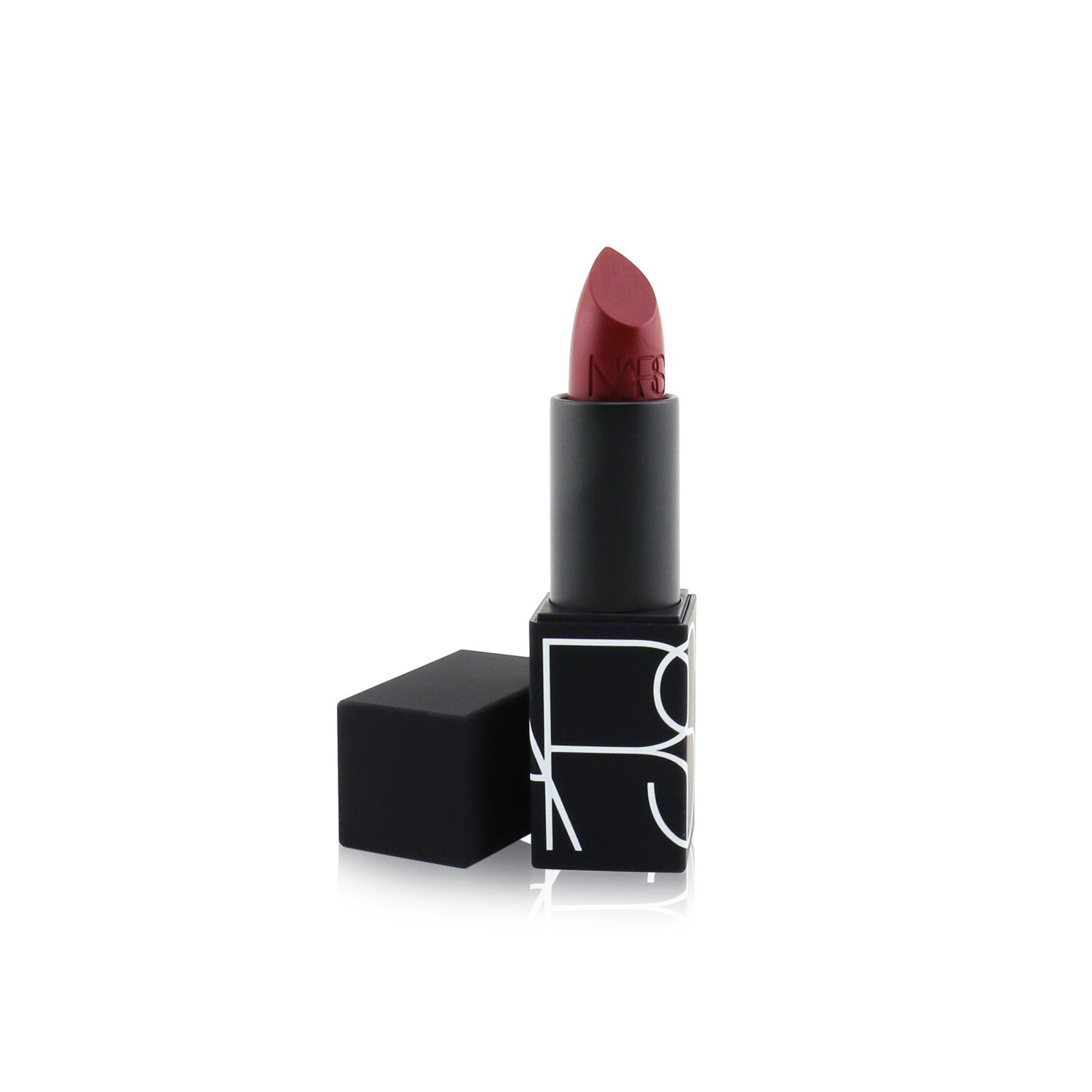 NARS Lipstick 3.5g/0.12oz