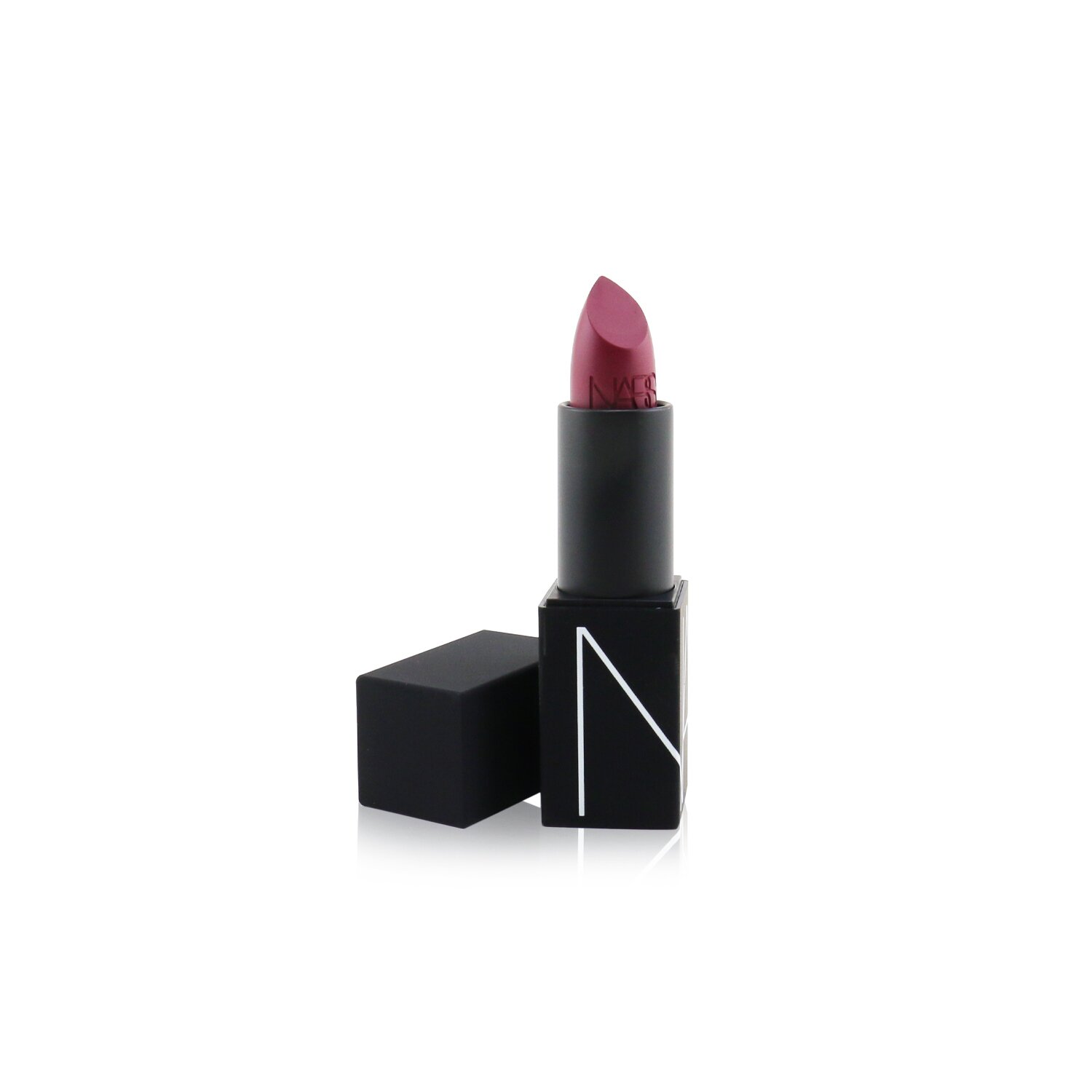 NARS Lipstick 3.5g/0.12oz