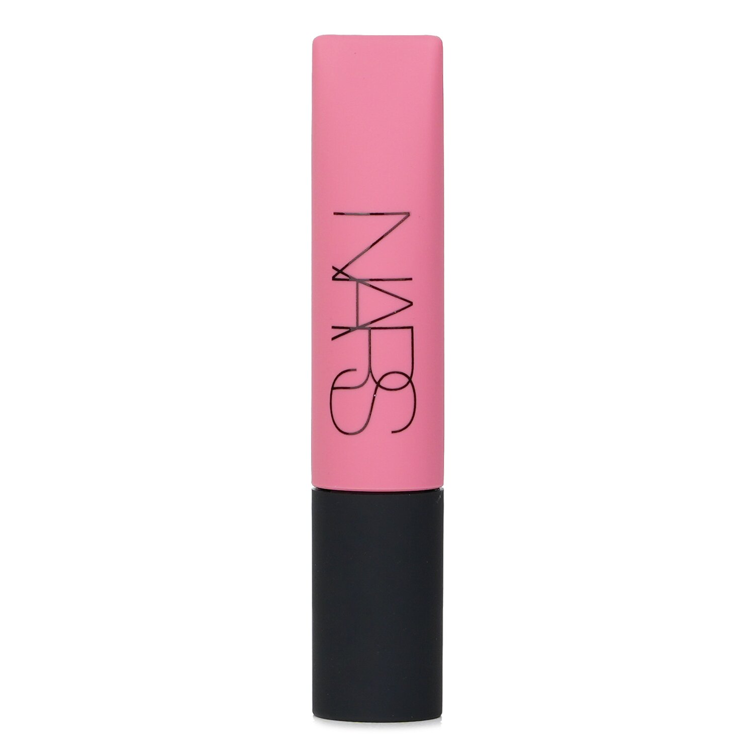 NARS Air Matte Lip Color 7.5ml/0.24oz