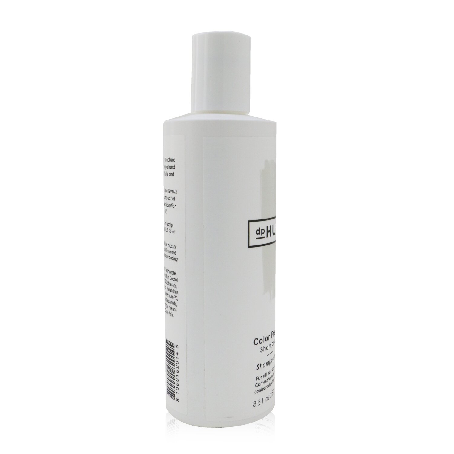 dpHUE Color Fresh Shampoo (For All Hair Colors) 250ml/8.5oz