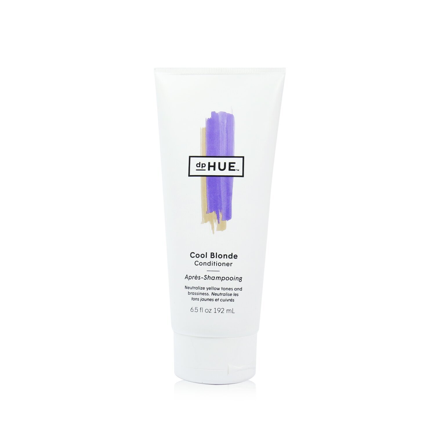 dpHUE Cool Blonde Conditioner 192ml/6.5oz