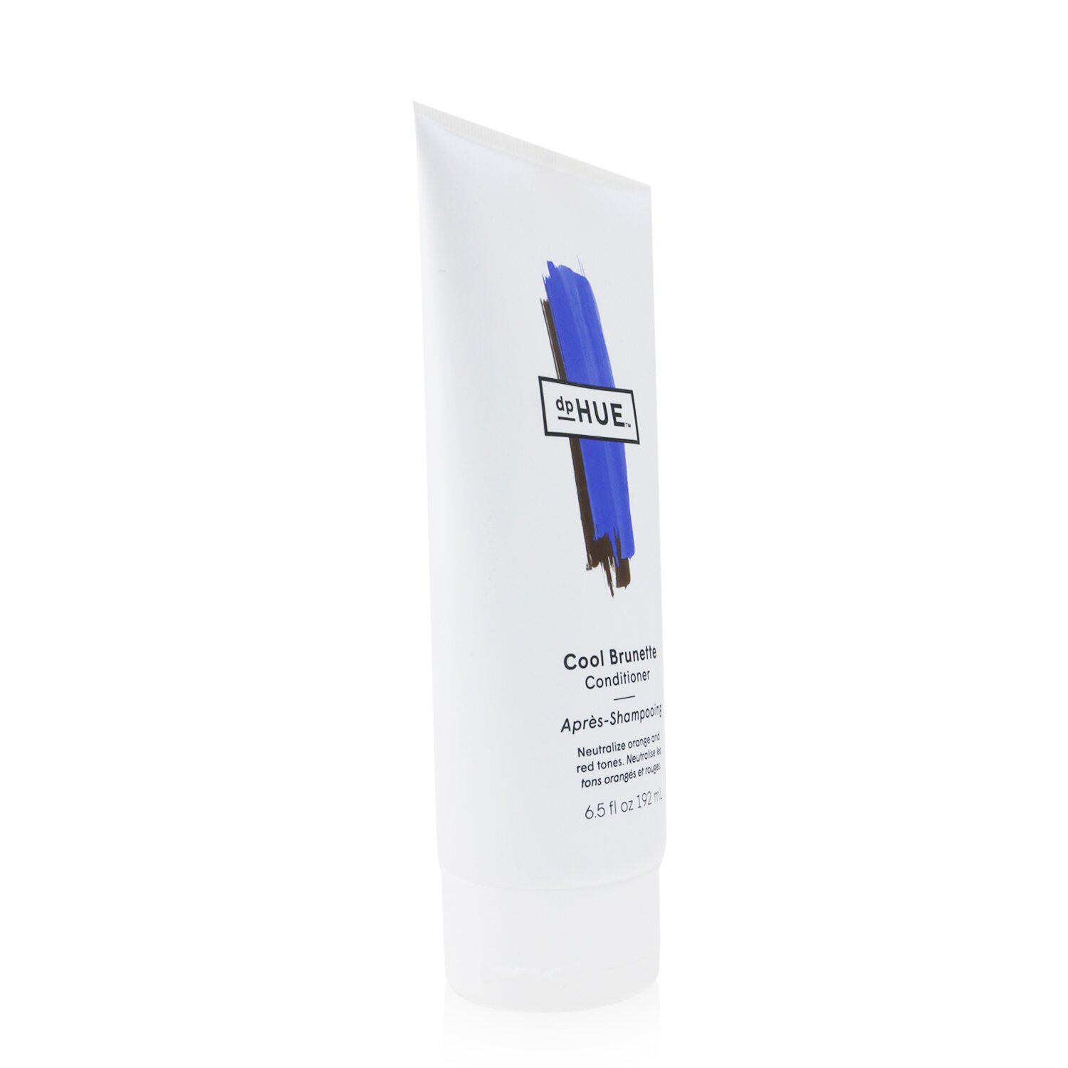 dpHUE Cool Brunette Acondicionador 192ml/6.5oz