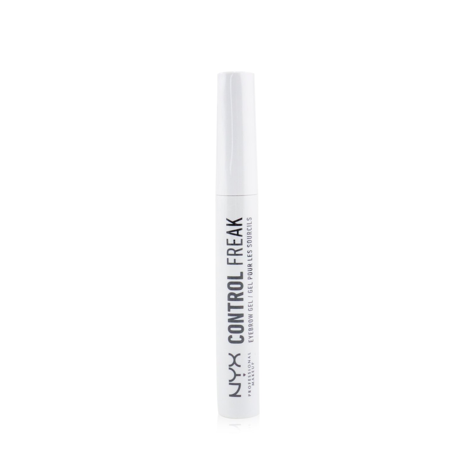 NYX Control Freak Eyebrow Gel 9g/0.3oz