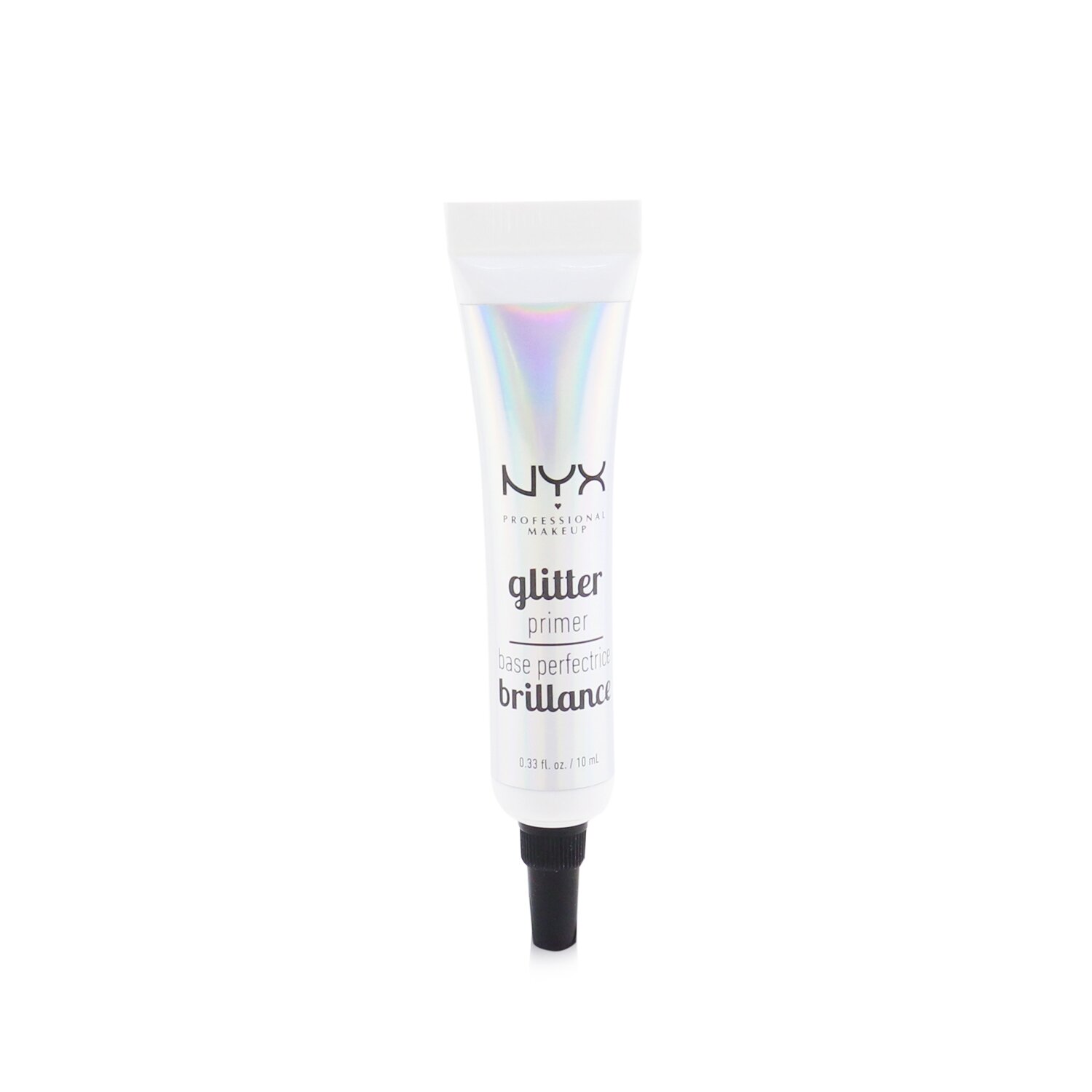 NYX Glitter Primer 10ml/0.33oz