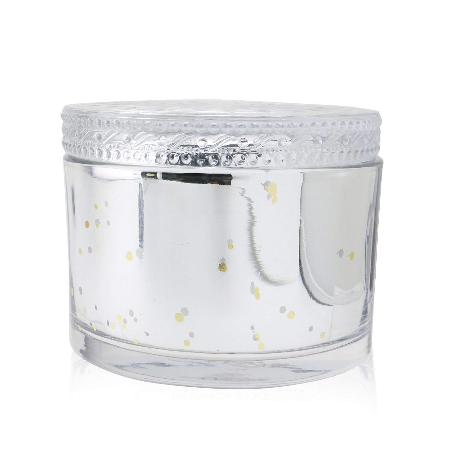 Voluspa Corta Maison Candle - Branche Vermeil 312g/11oz