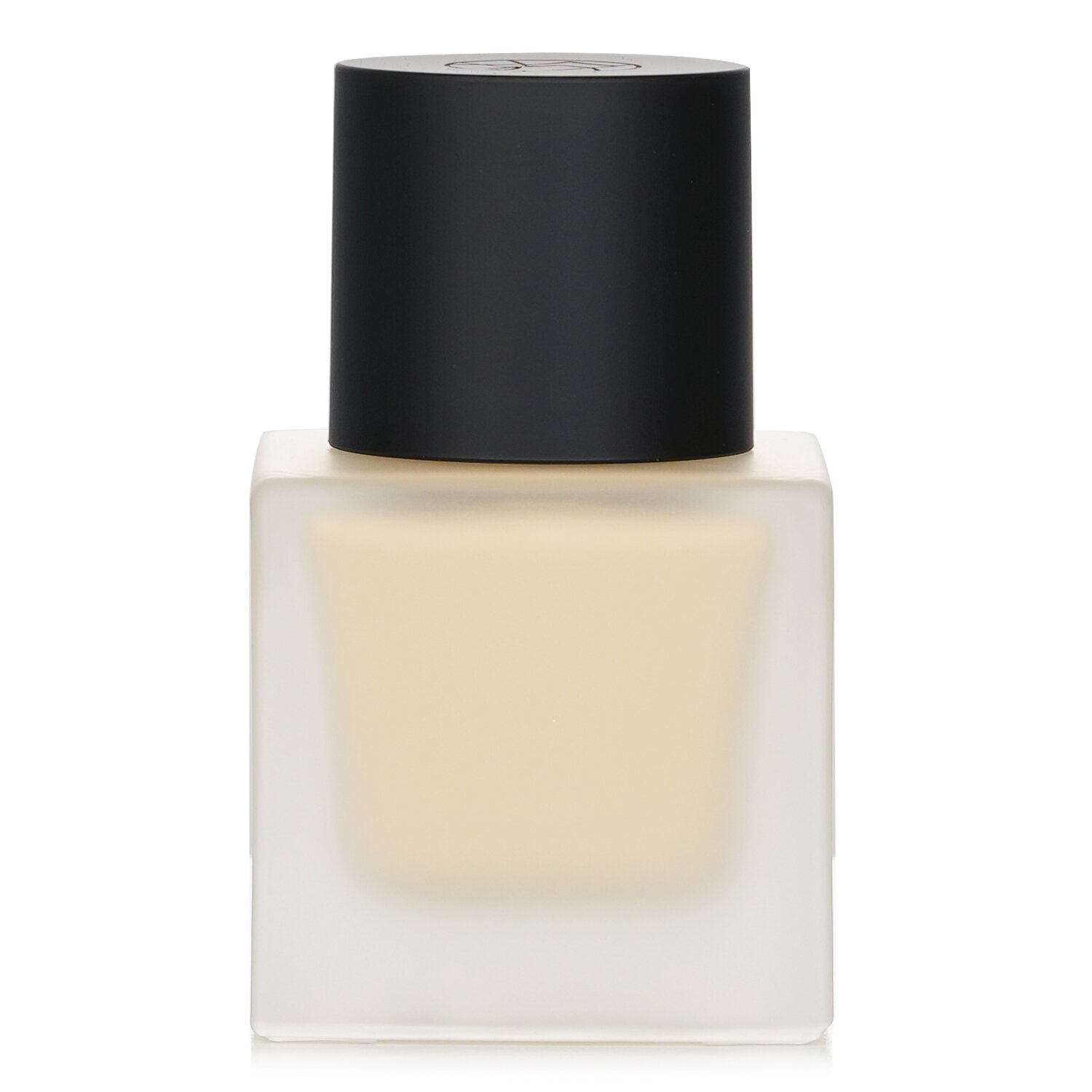 Shu Uemura أساس The Lightbulb SPF 24 35ml/1.18oz