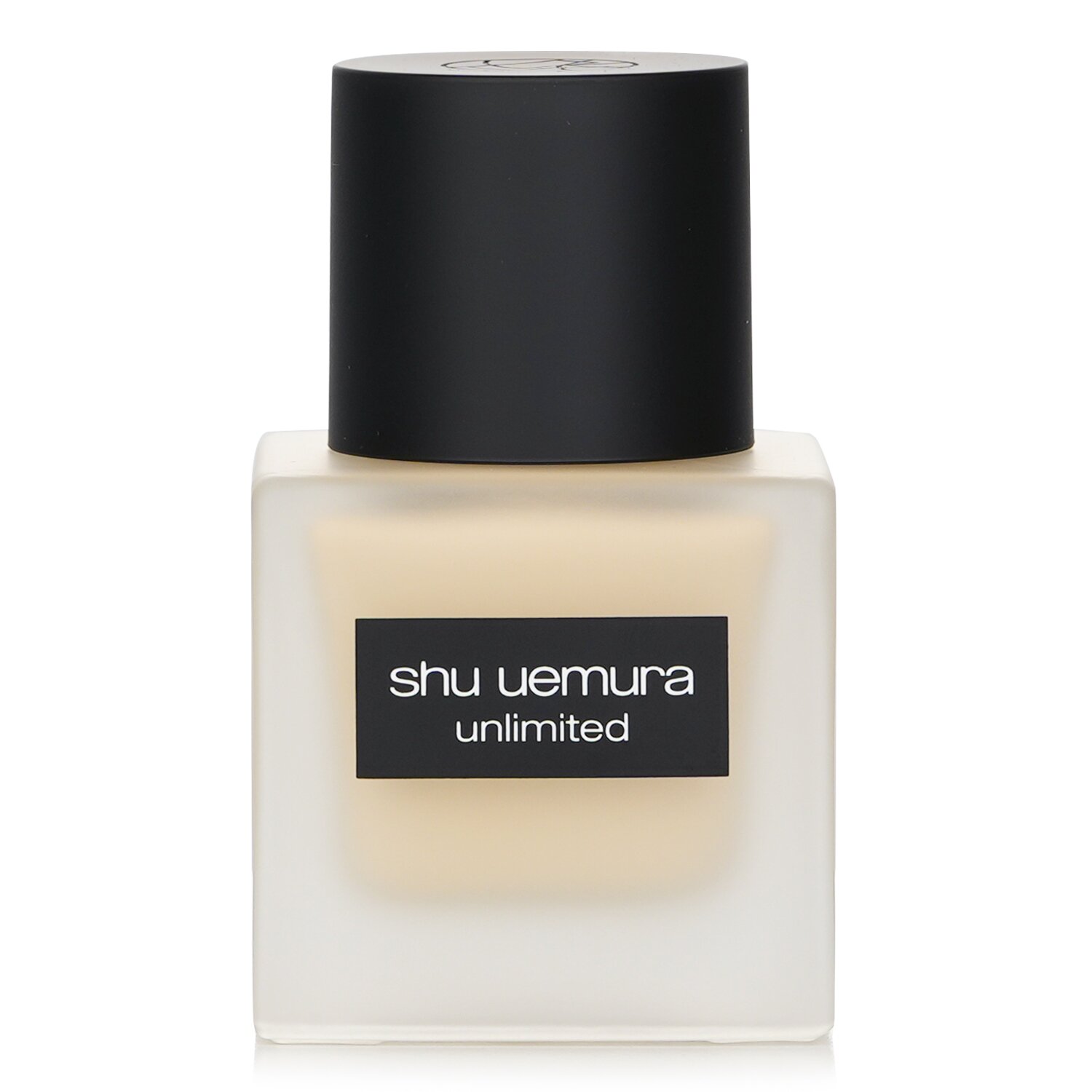 Shu Uemura أساس The Lightbulb SPF 24 35ml/1.18oz