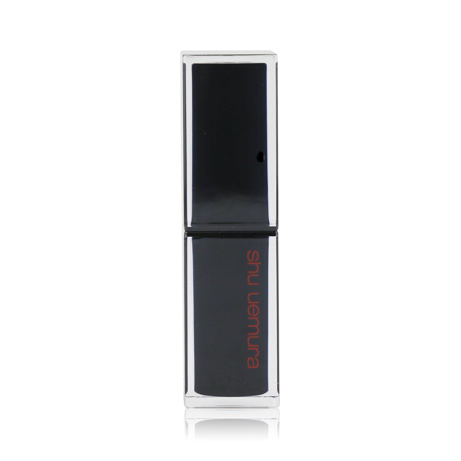 Shu Uemura Rouge Unlimited Matte Lipstick 3g/0.1oz