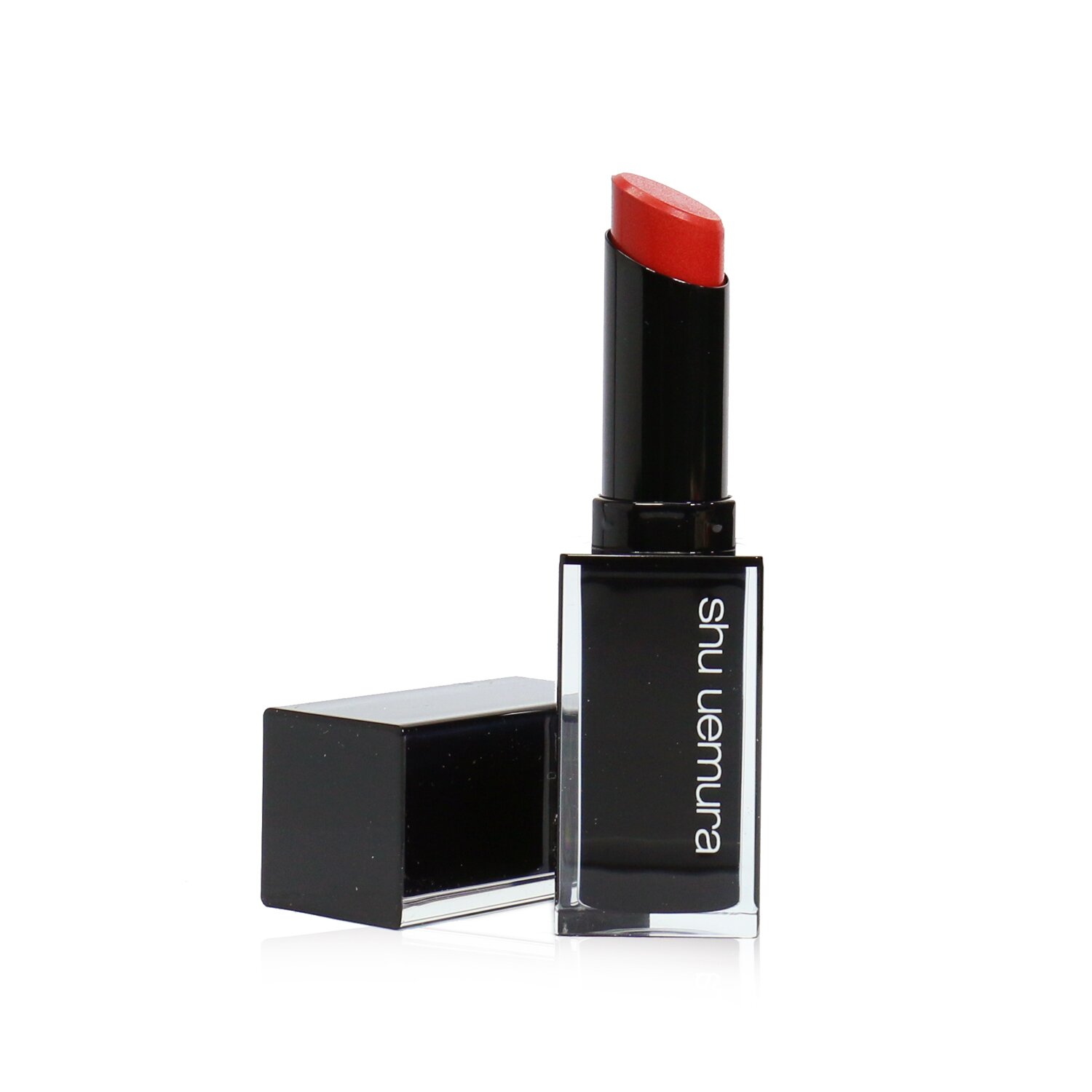 Shu Uemura Rouge Unlimited Lipstick 3g/0.1oz