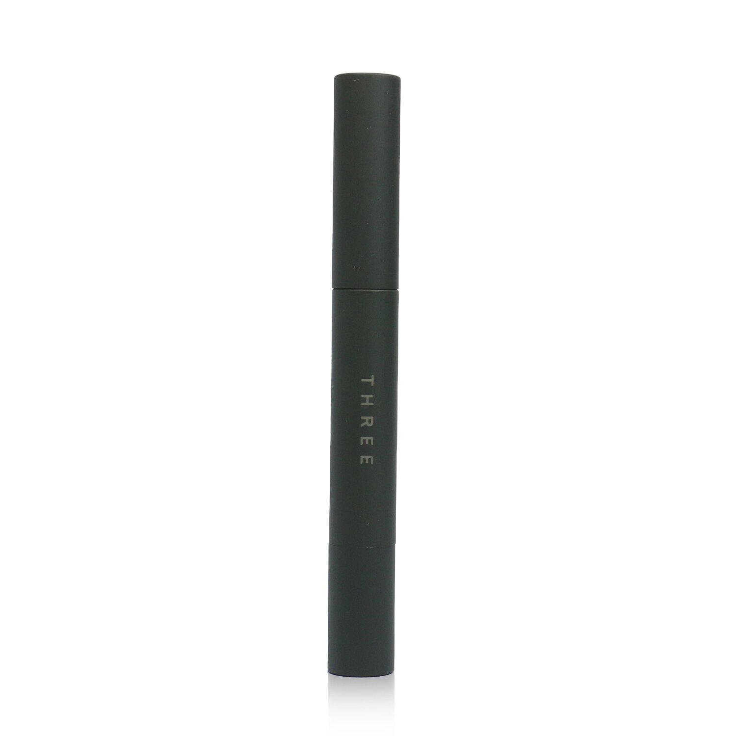 THREE Corrector Suavizante Avanzado Picture Color