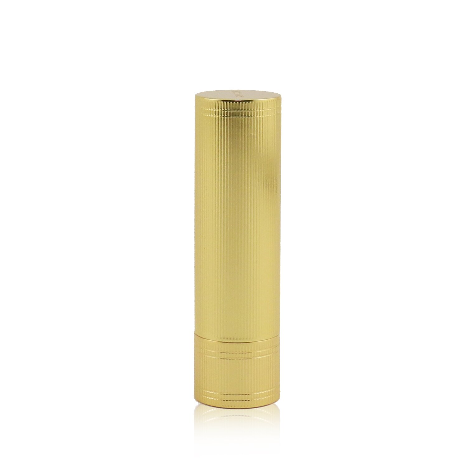 Gucci Rouge A Levres Mat Lip Colour 3.5g/0.12oz