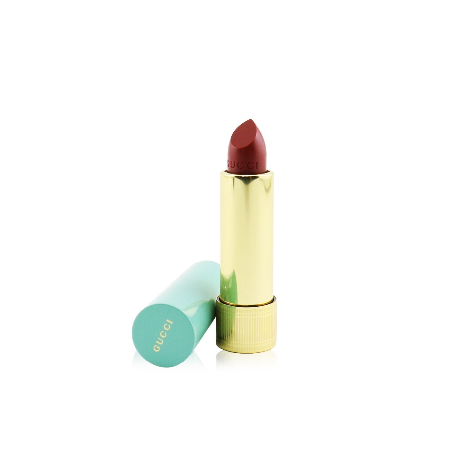 Gucci Baume A Levres Lip Balm 3.5g/0.12oz