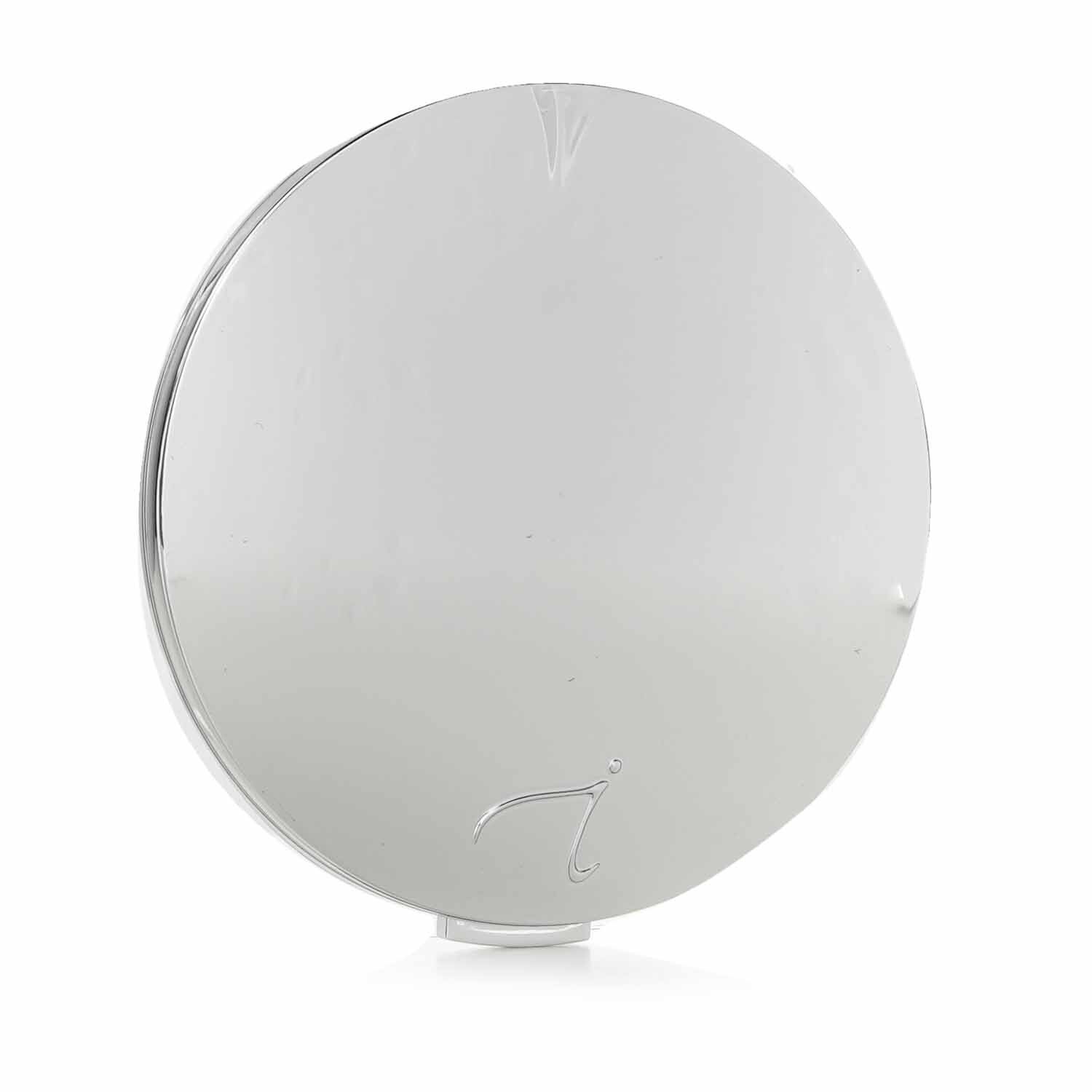 Jane Iredale Peaches & Cream Bronzer 8.5g/0.3oz