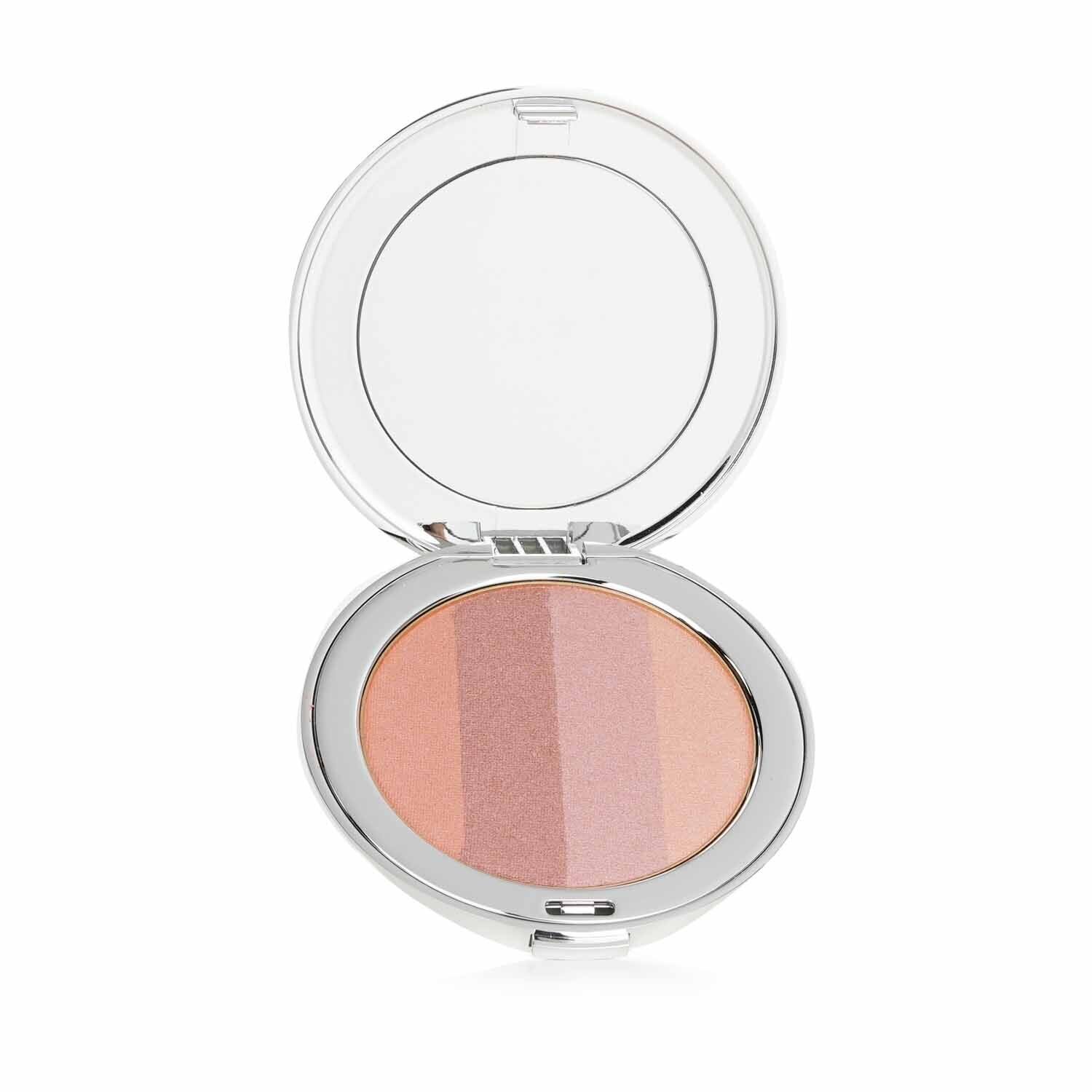 Jane Iredale Peaches & Cream Bronzer 8.5g/0.3oz