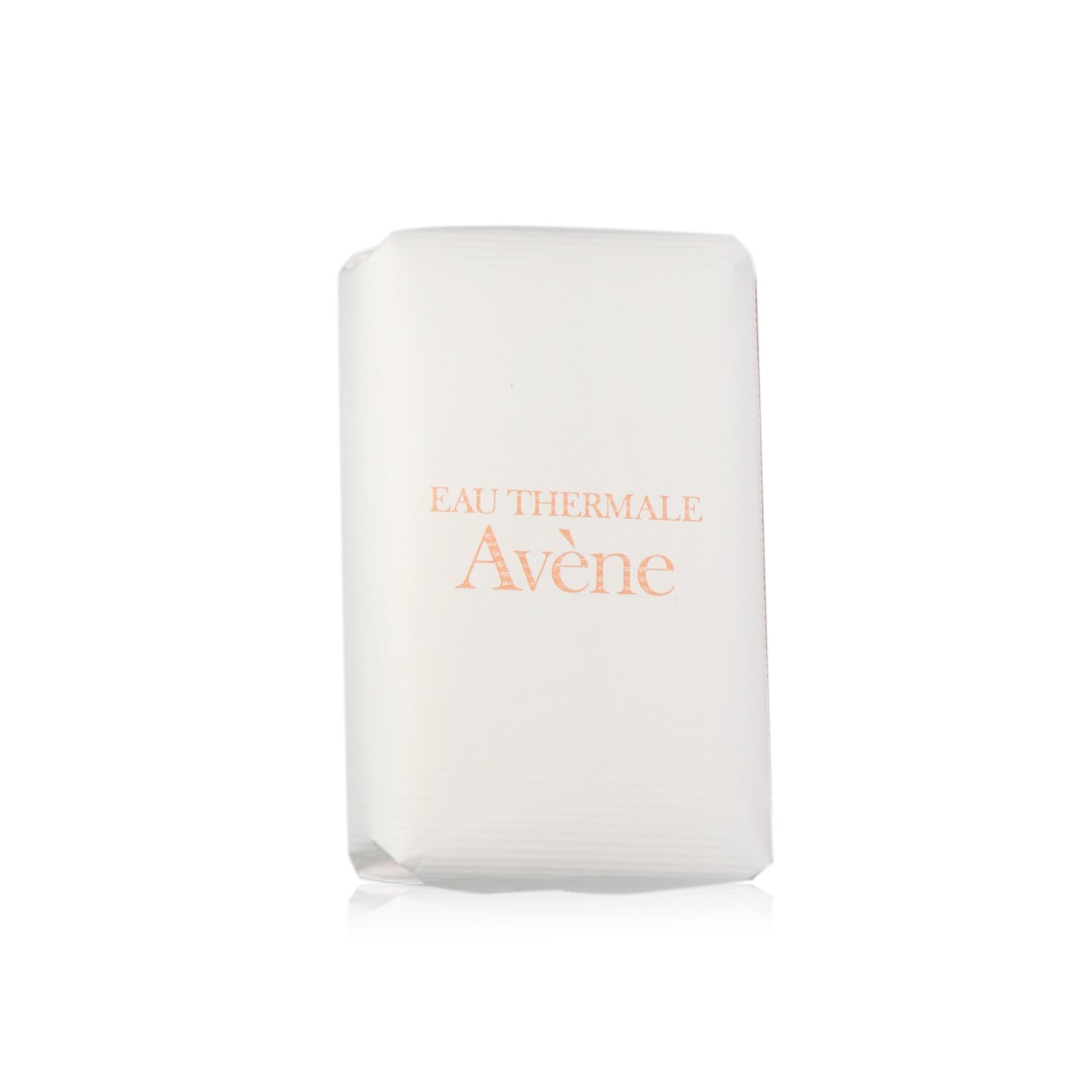 Avene Extremely Gentle Bar - For Intolerant Skin 100g/3.4oz
