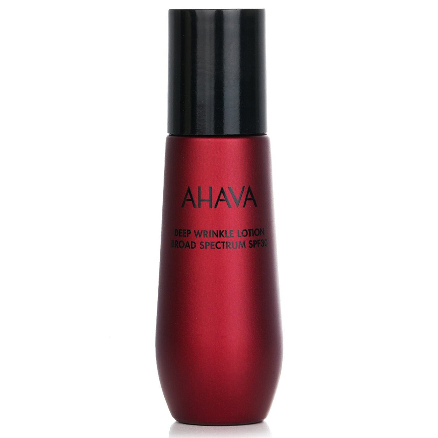 Ahava Apple Of Sodom Deep Wrinkle Lotion Broad Spectrum SPF 30 50ml/1.7oz