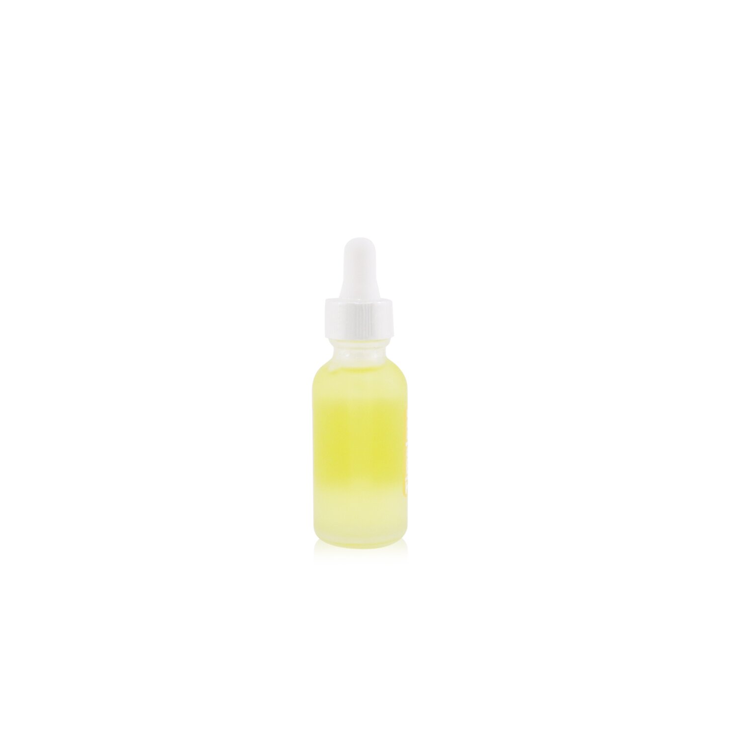 Timeless Skin Care Aceite de Argán Puro 30ml/1oz