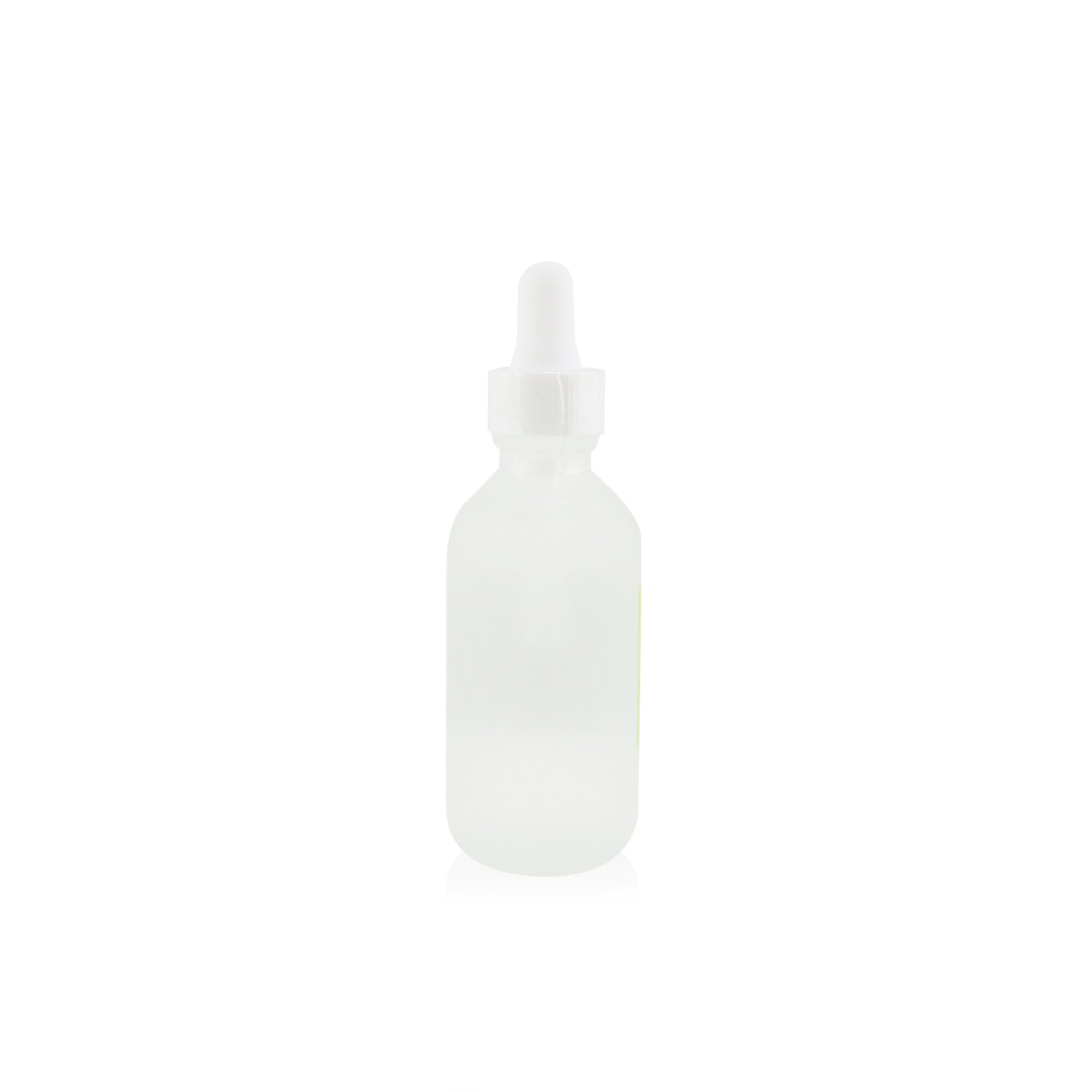 Timeless Skin Care Tiszta szkvalán olaj 60ml/2oz