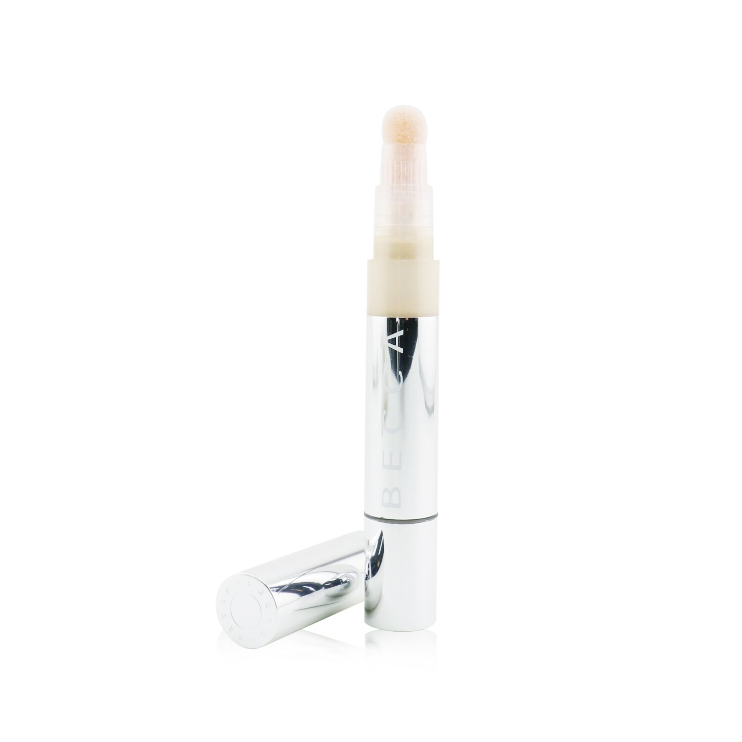 Becca Light Shifter Brightening Concealer 3.2ml/0.11oz